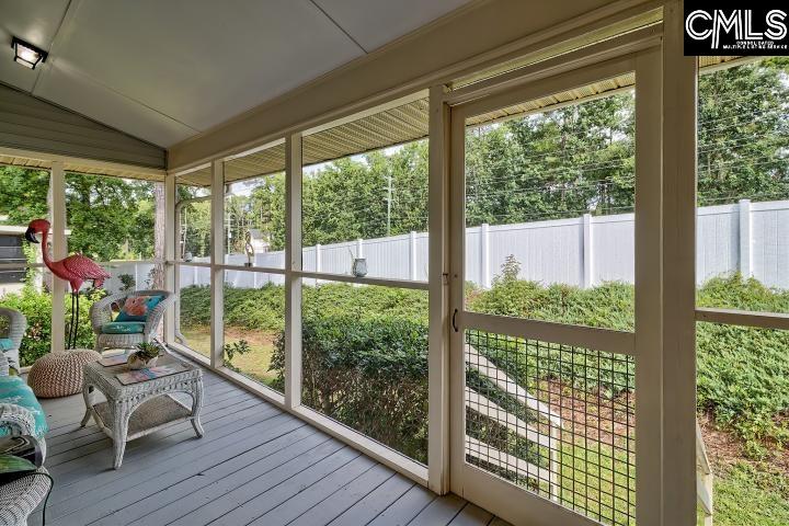 106 Meadowview Court West Columbia, SC 29169