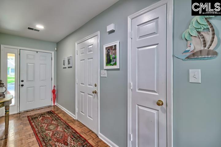 106 Meadowview Court West Columbia, SC 29169