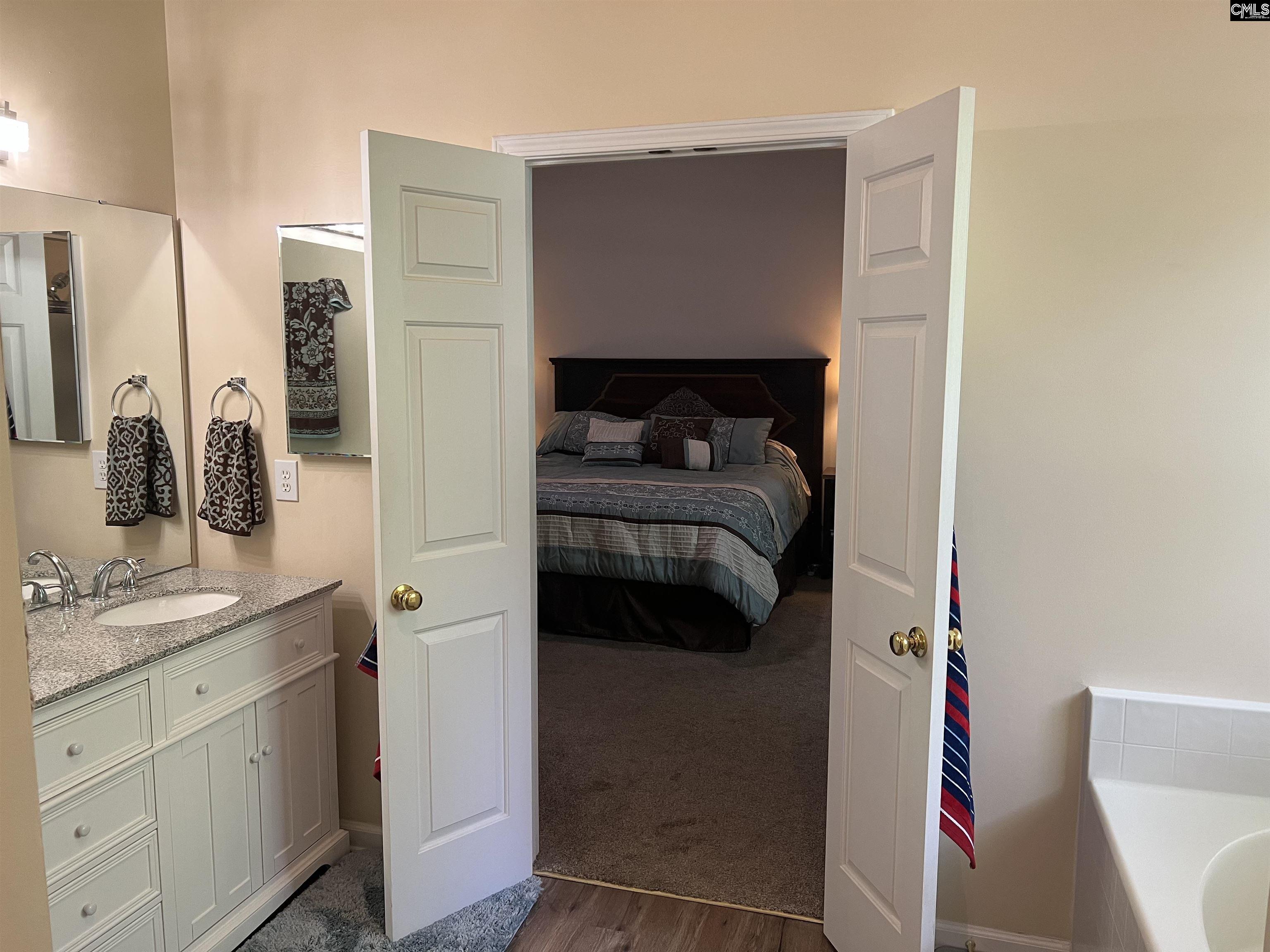 217 Hollingshed Creek Blvd Irmo, SC 29063