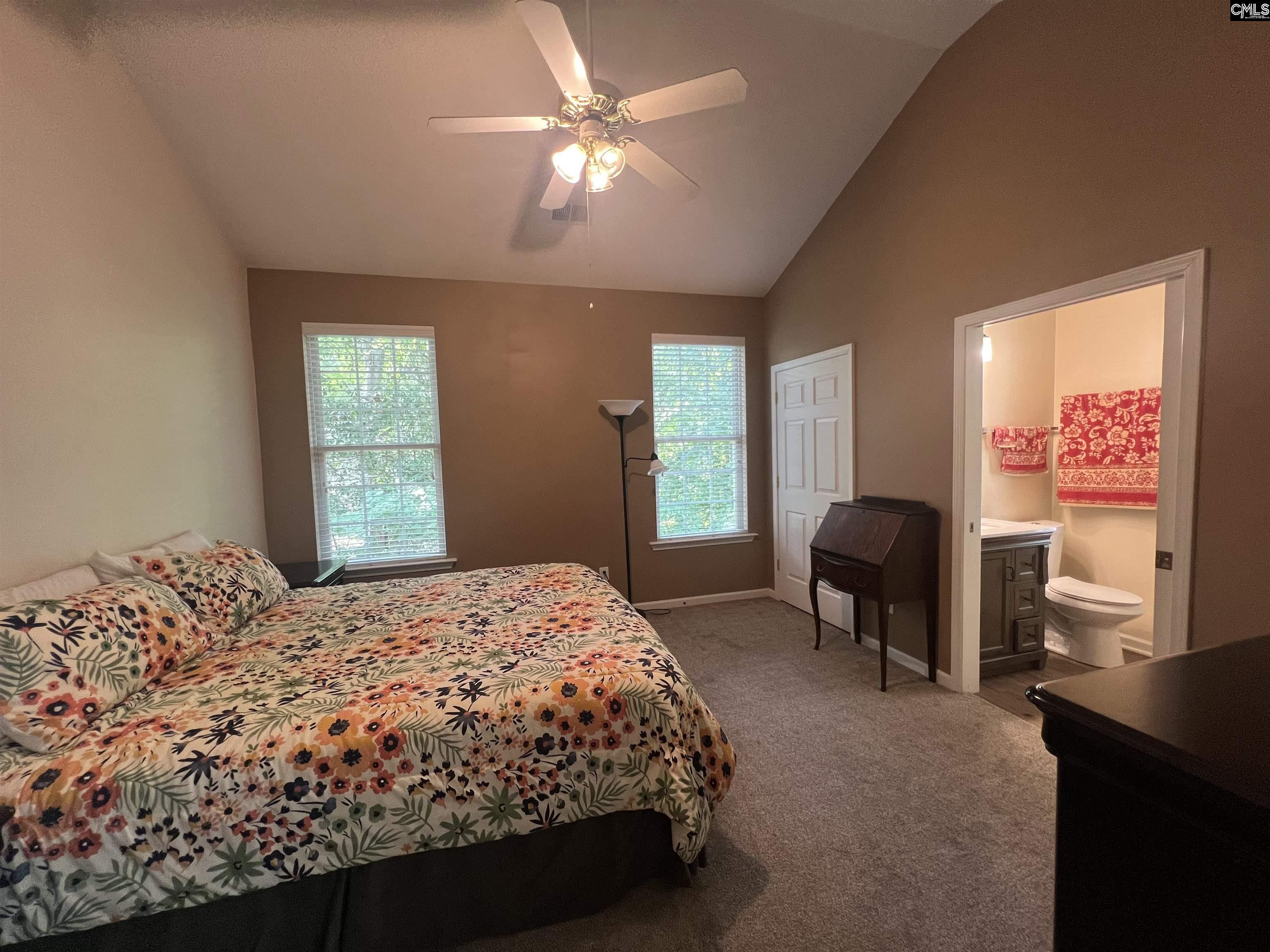 217 Hollingshed Creek Blvd Irmo, SC 29063