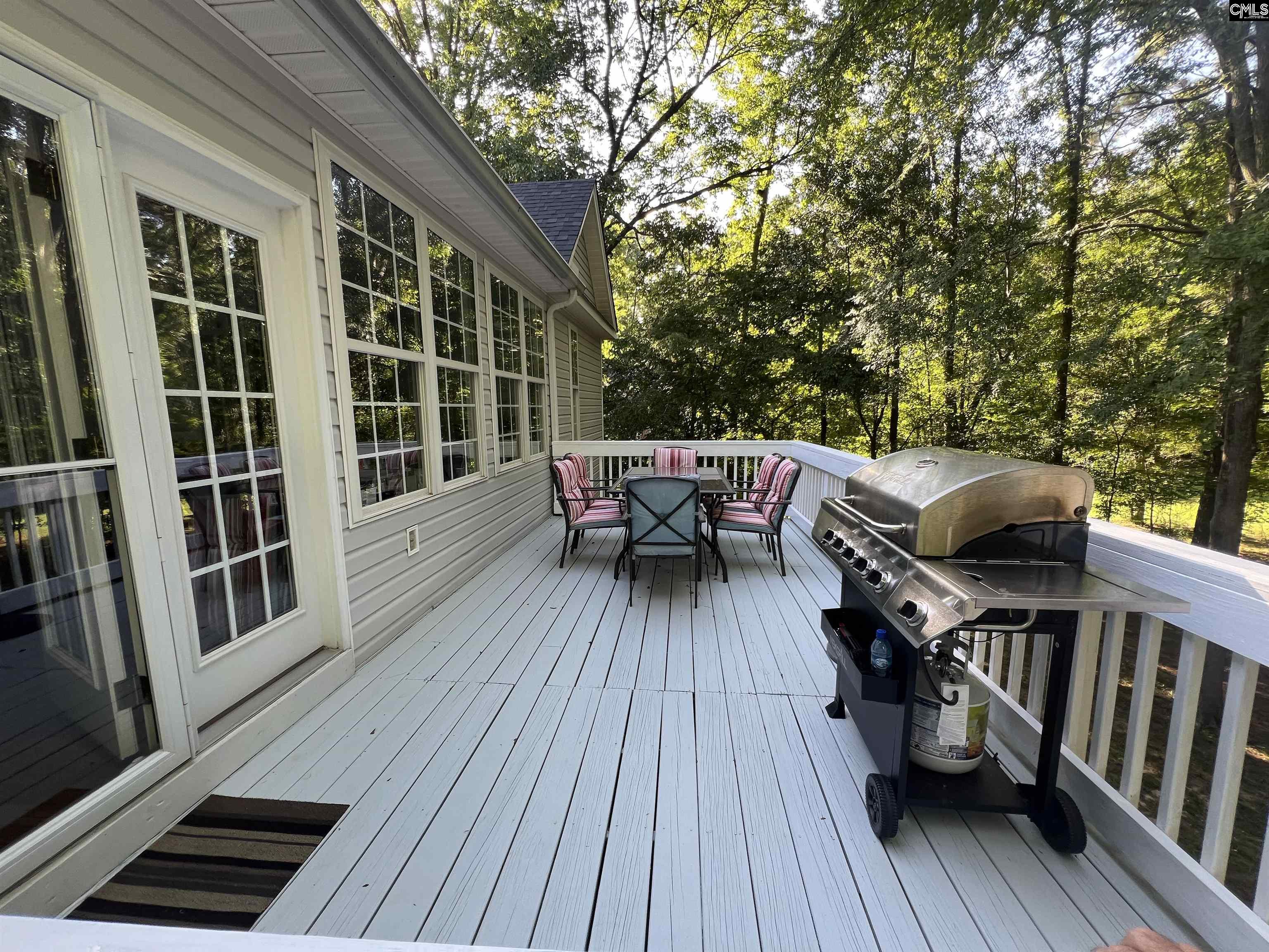 217 Hollingshed Creek Blvd Irmo, SC 29063