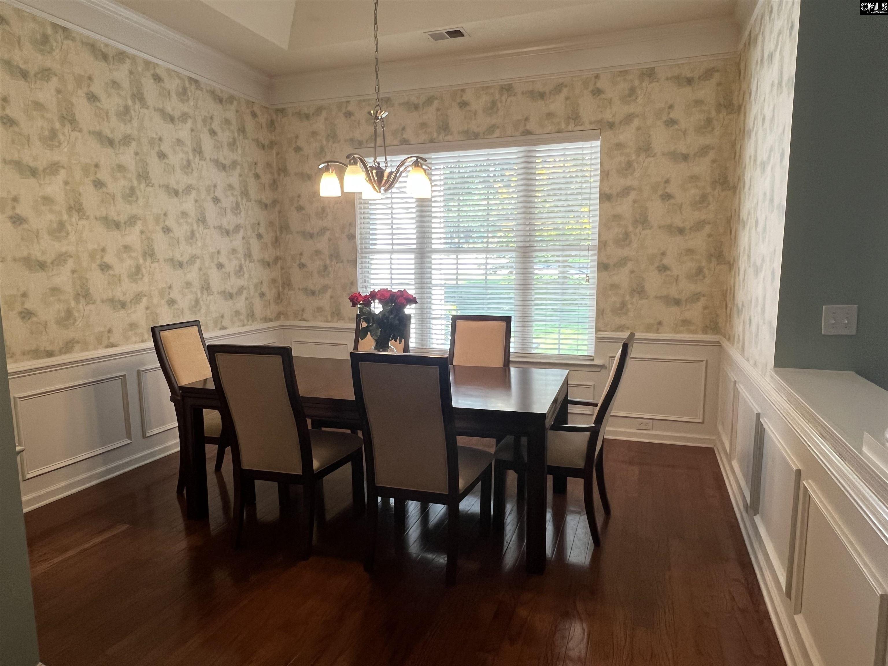 217 Hollingshed Creek Blvd Irmo, SC 29063