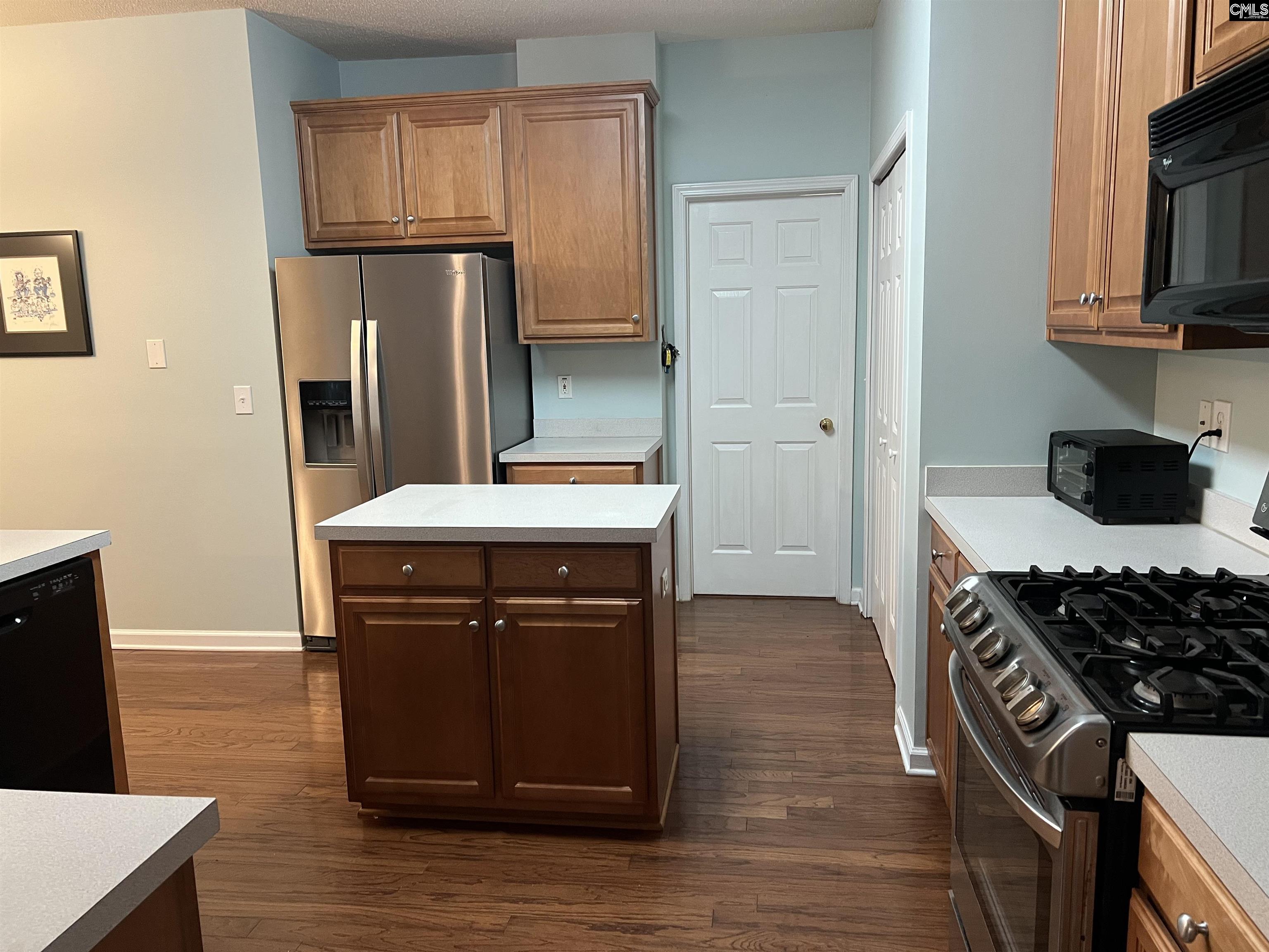 217 Hollingshed Creek Blvd Irmo, SC 29063