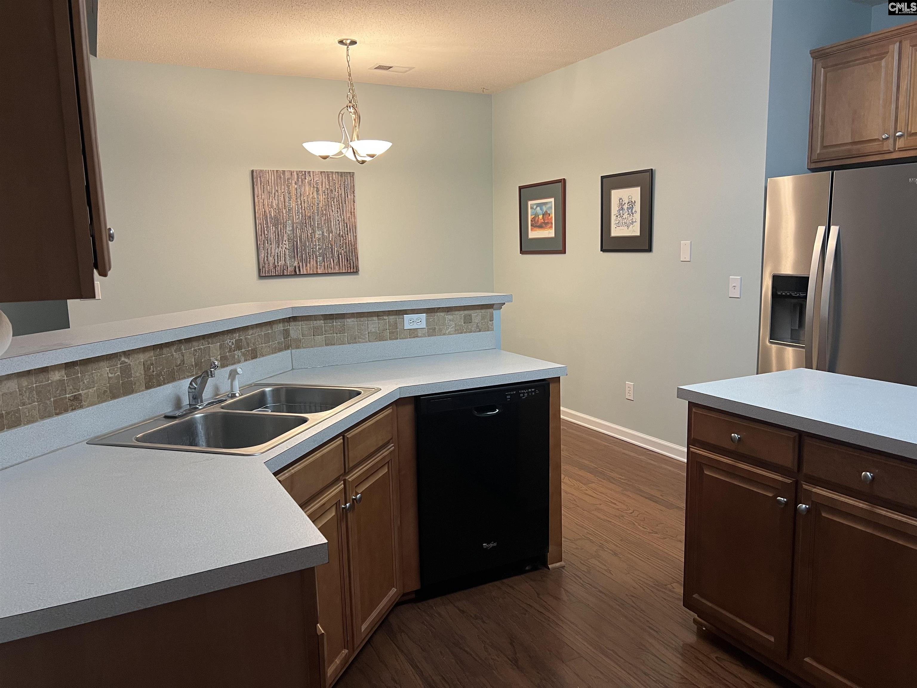 217 Hollingshed Creek Blvd Irmo, SC 29063