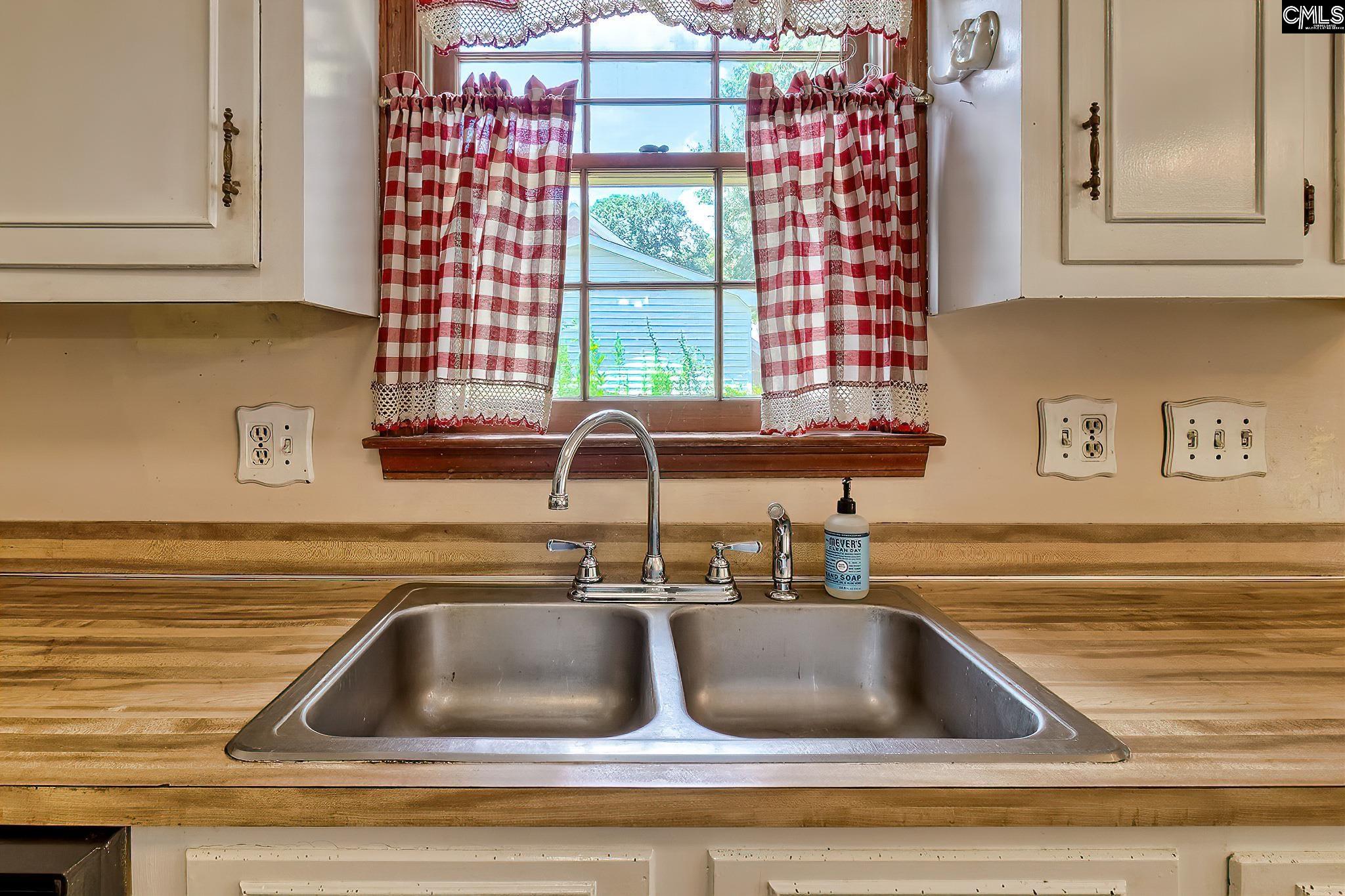5 Cockspur Circle Irmo, SC 29063-2760