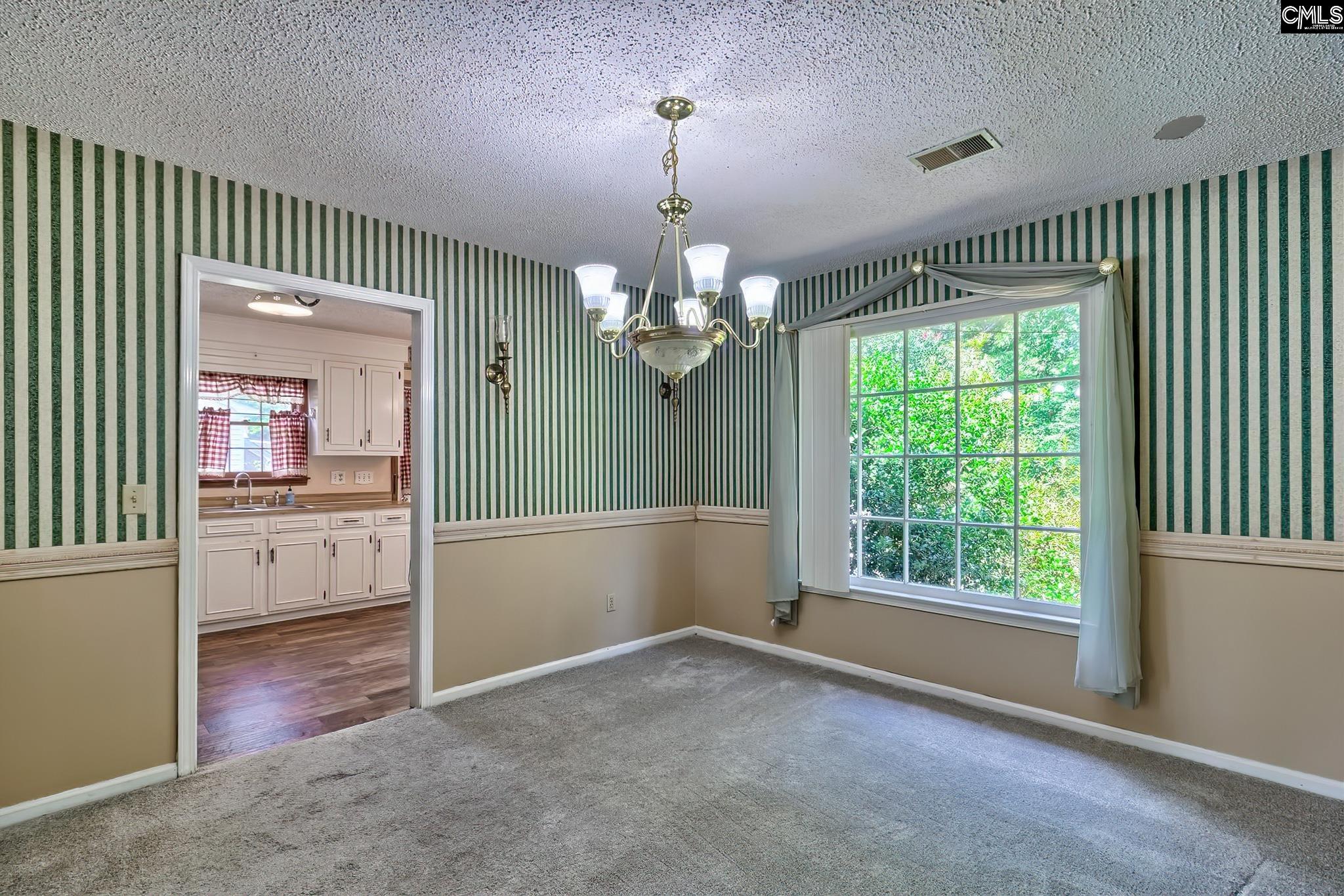 5 Cockspur Circle Irmo, SC 29063-2760