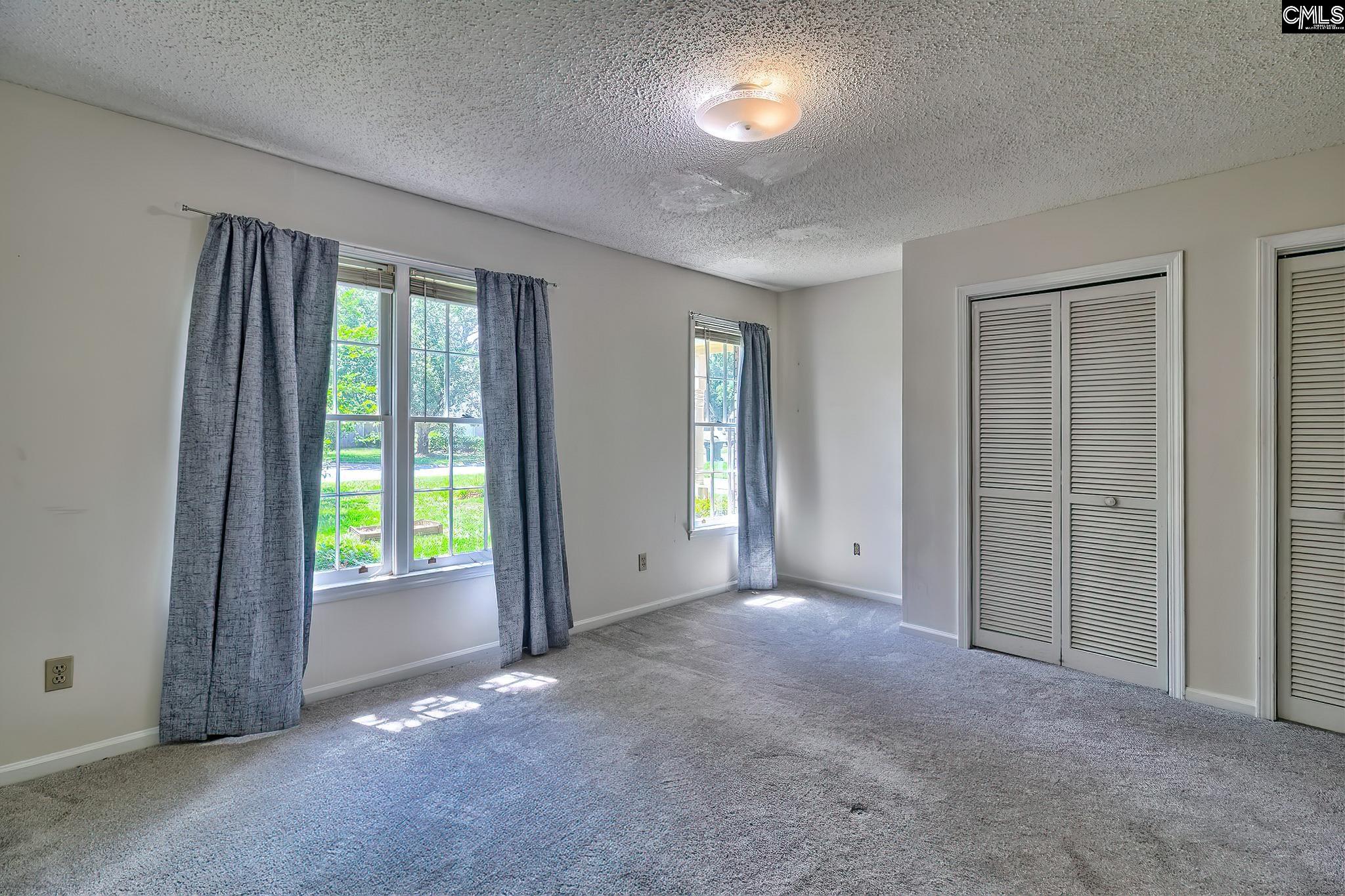 5 Cockspur Circle Irmo, SC 29063-2760