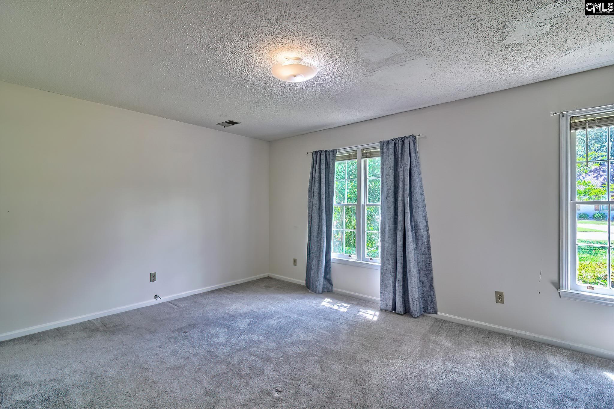 5 Cockspur Circle Irmo, SC 29063-2760