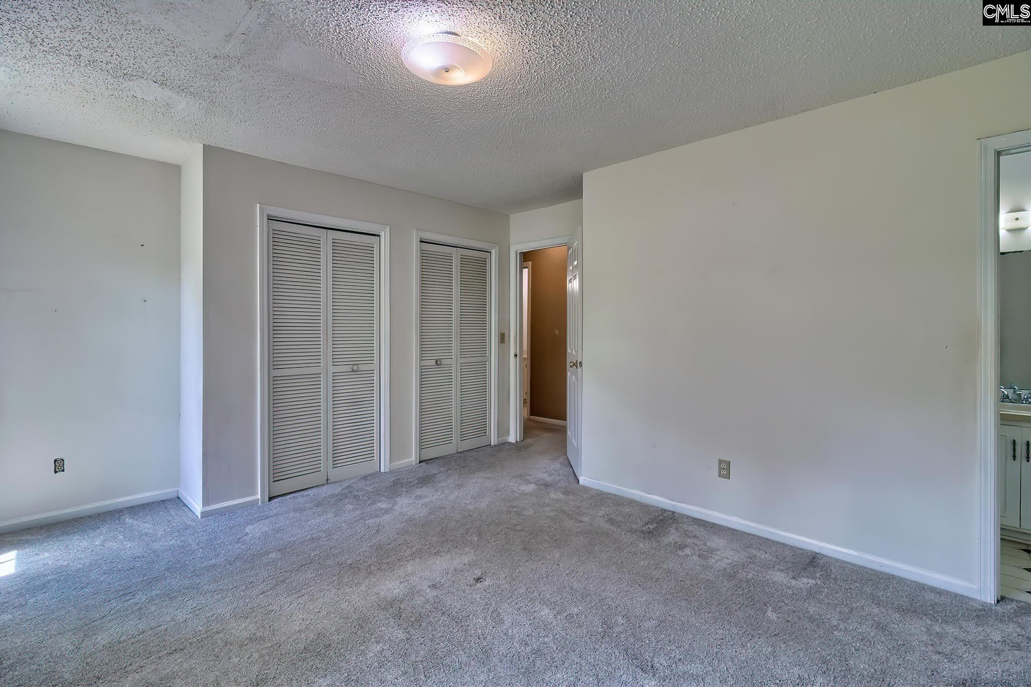 5 Cockspur Circle Irmo, SC 29063-2760