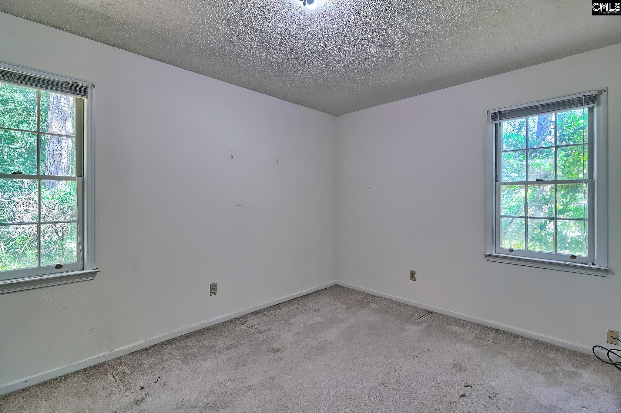 5 Cockspur Circle Irmo, SC 29063-2760