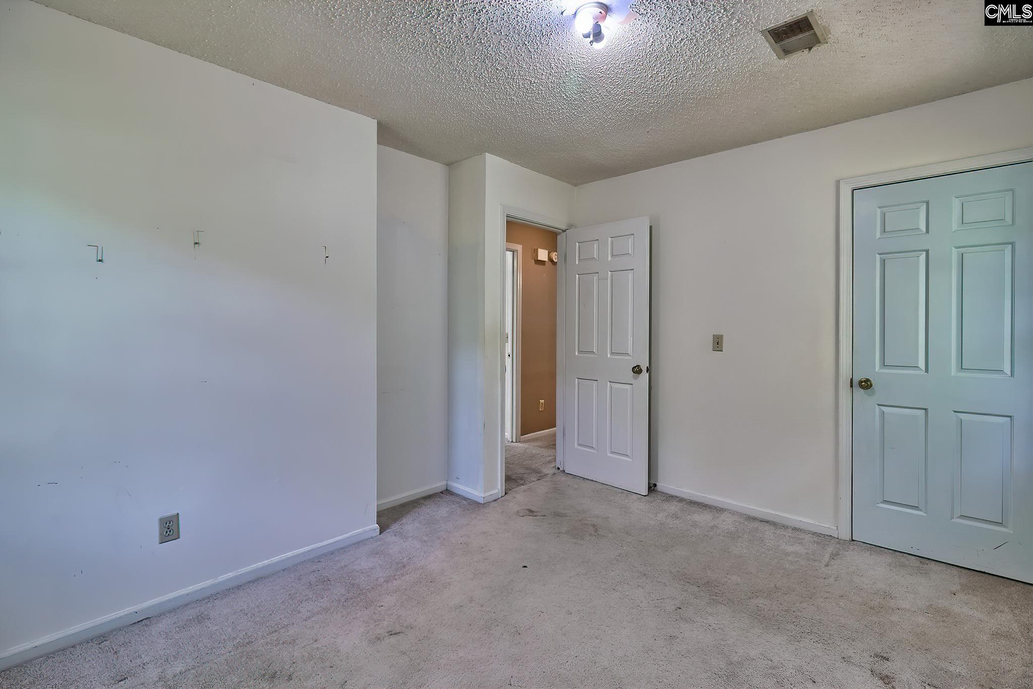 5 Cockspur Circle Irmo, SC 29063-2760