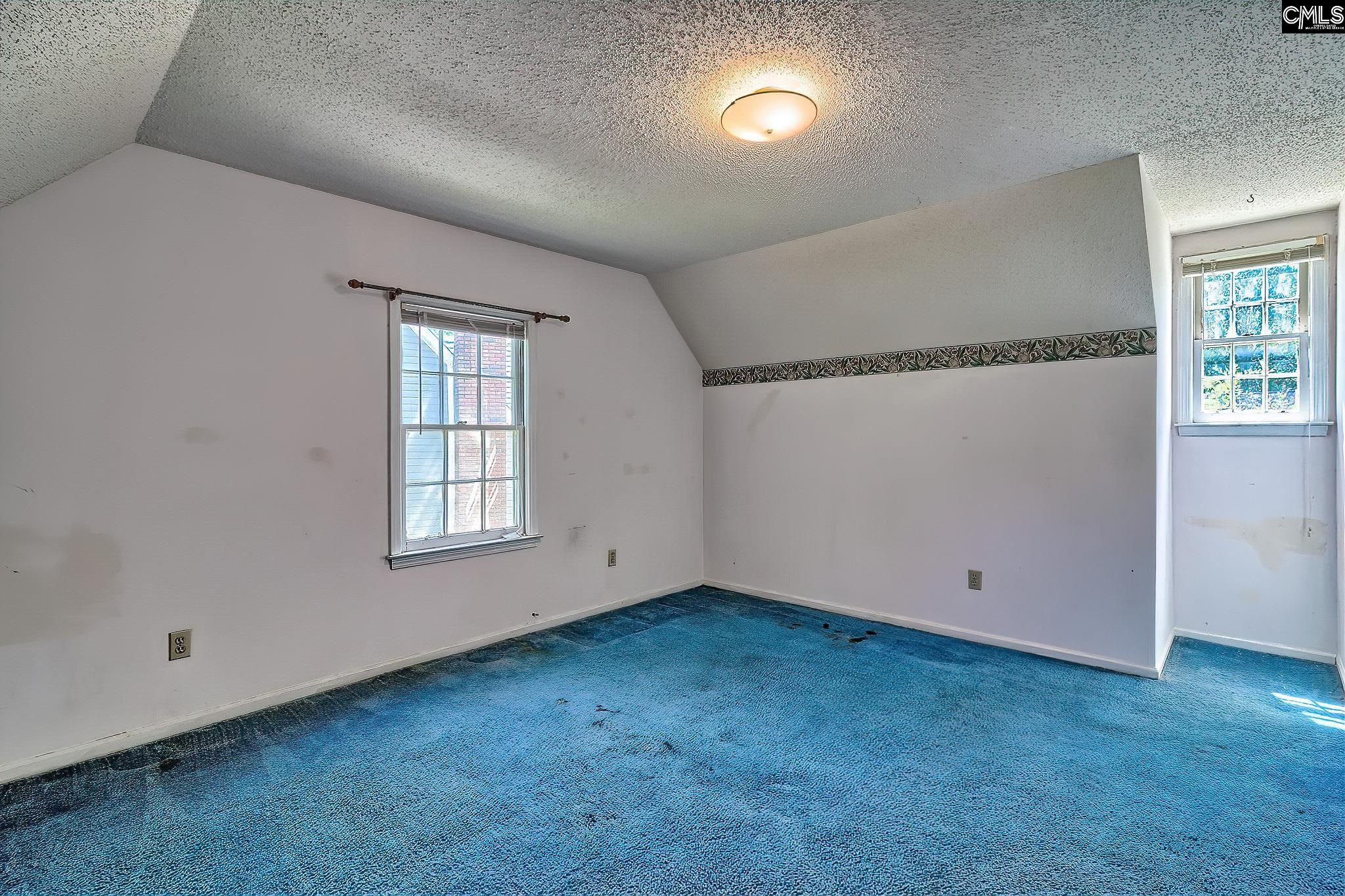 5 Cockspur Circle Irmo, SC 29063-2760