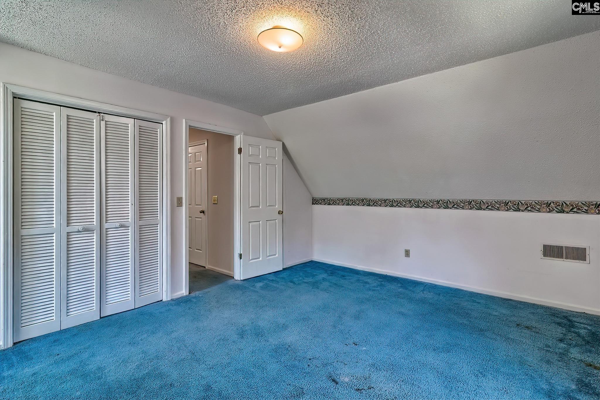 5 Cockspur Circle Irmo, SC 29063-2760