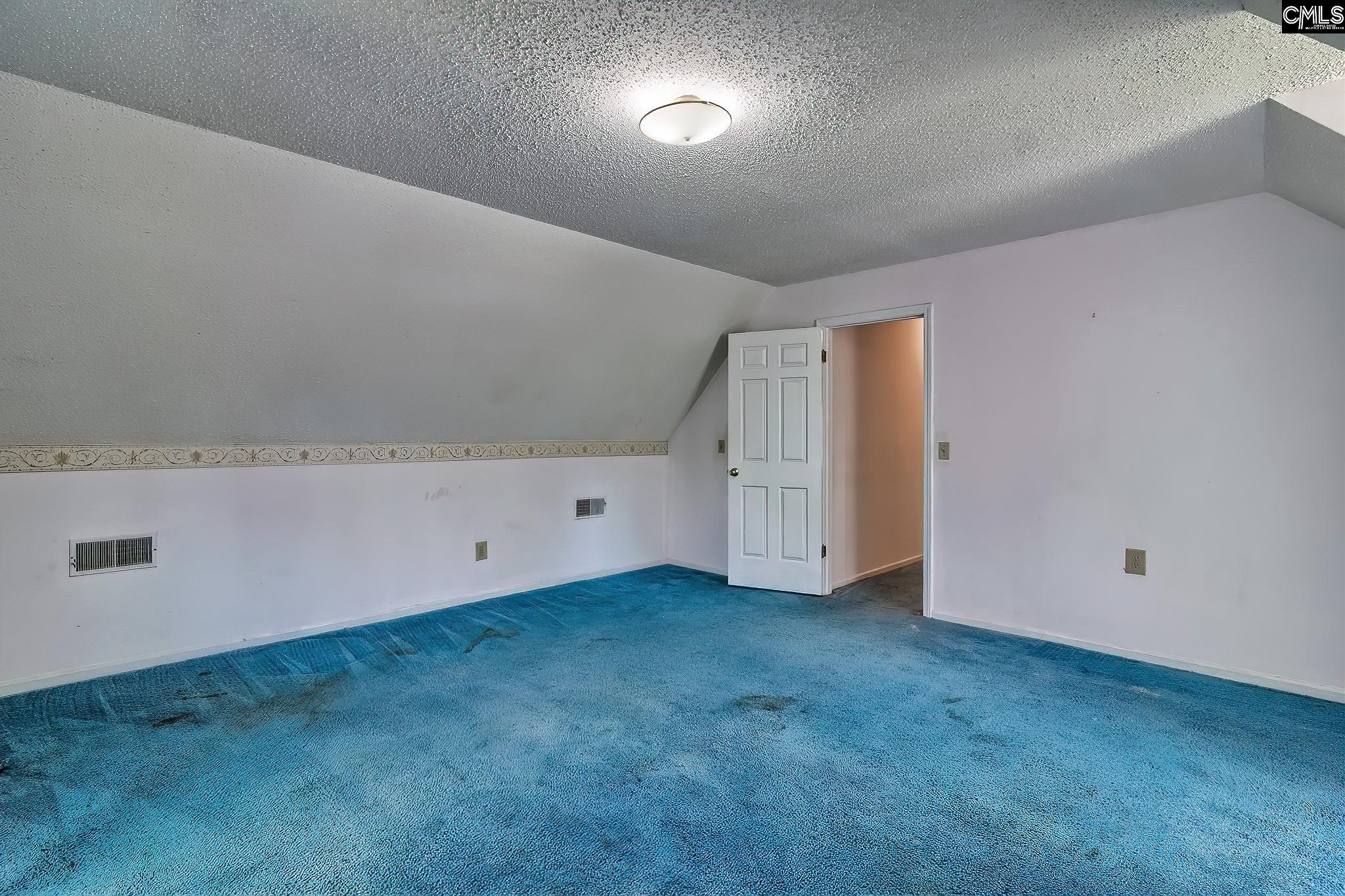 5 Cockspur Circle Irmo, SC 29063-2760