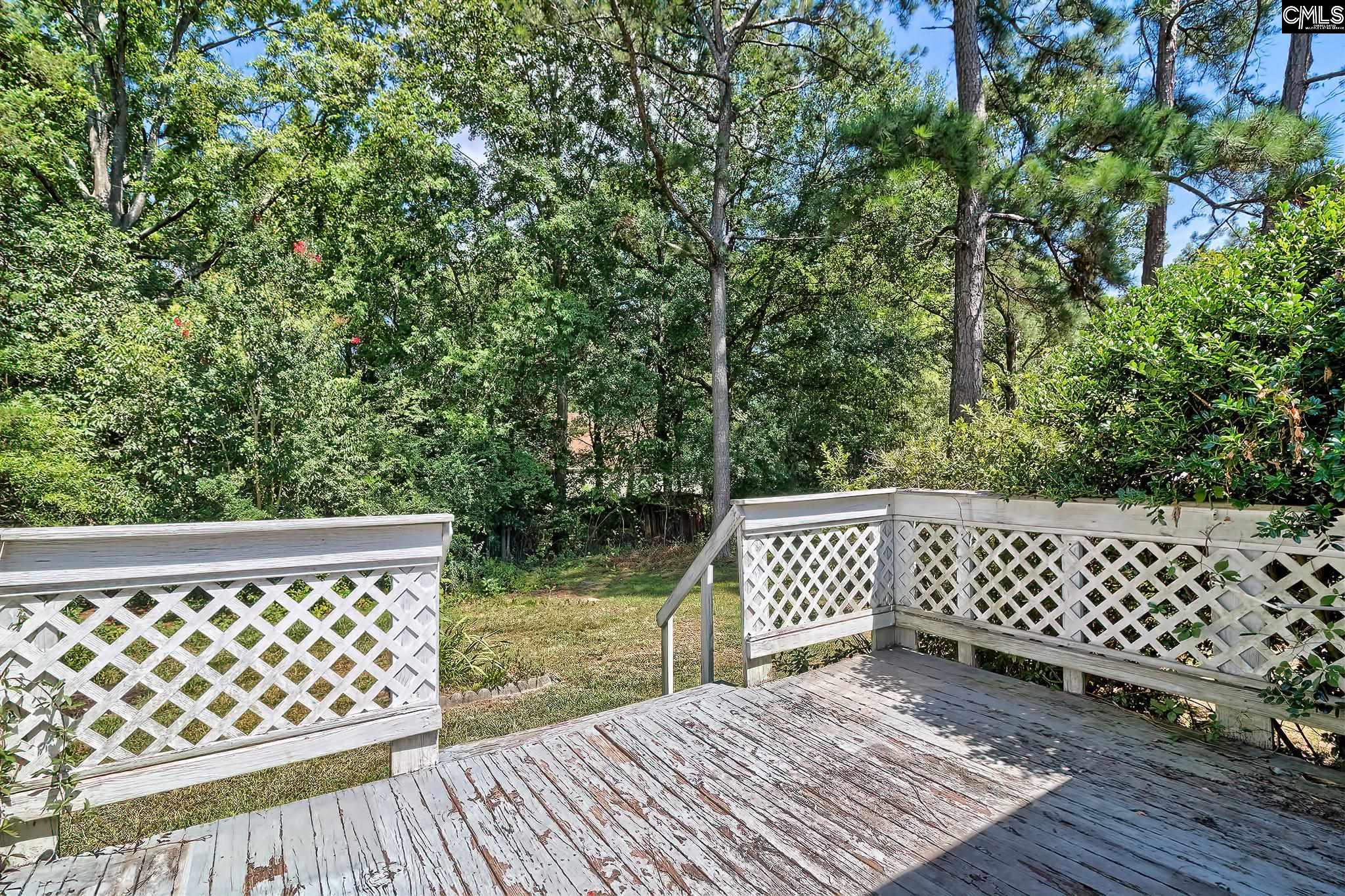 5 Cockspur Circle Irmo, SC 29063-2760