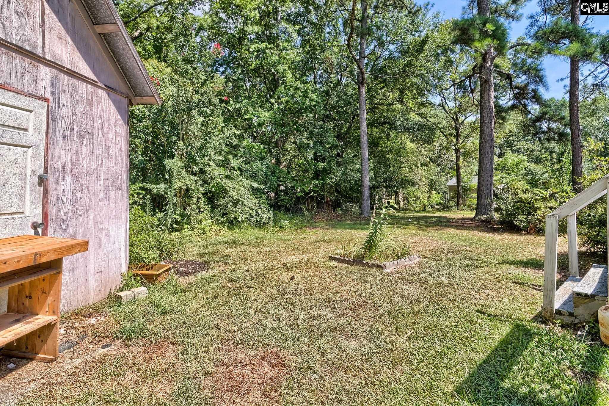 5 Cockspur Circle Irmo, SC 29063-2760