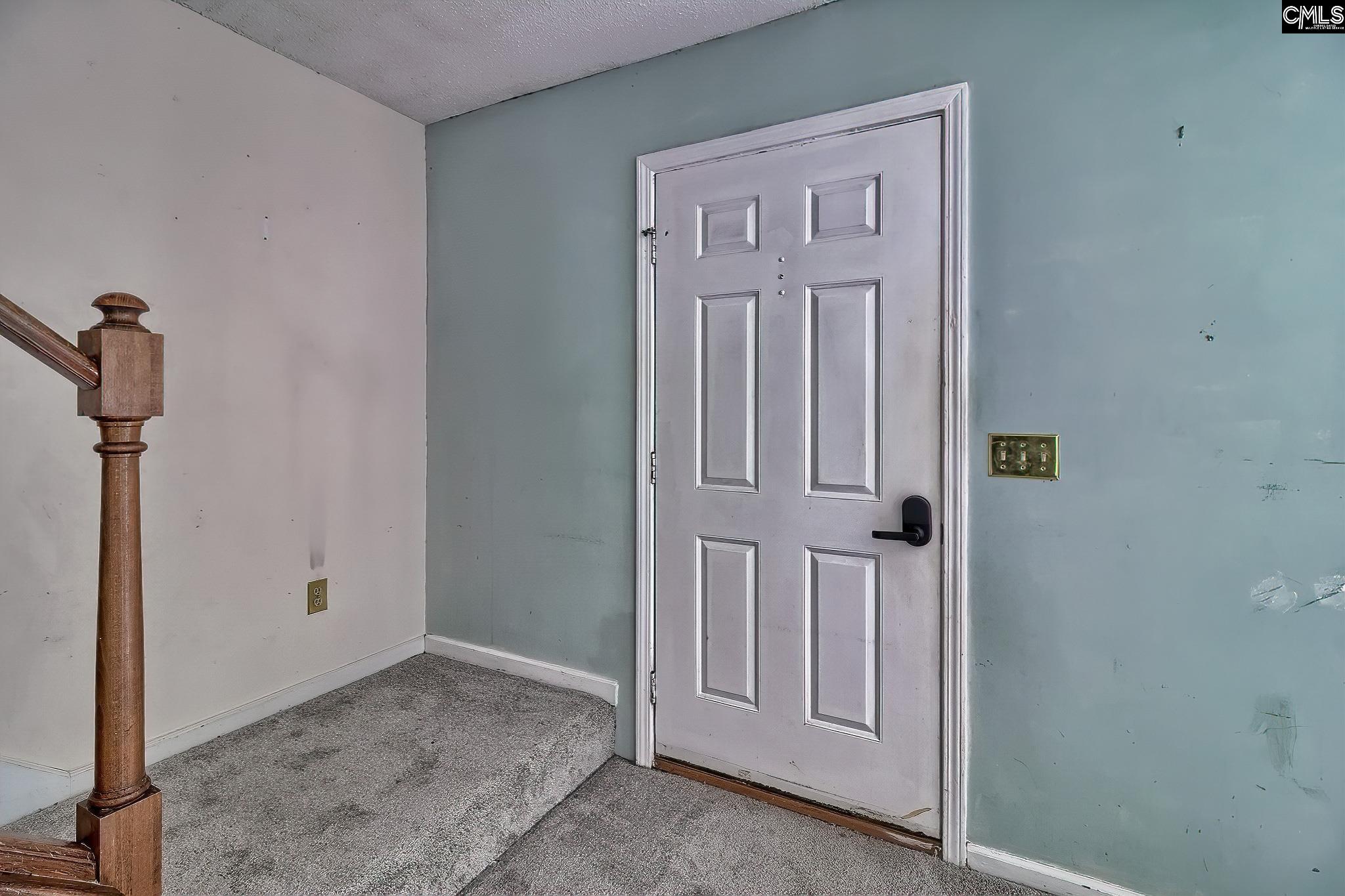 5 Cockspur Circle Irmo, SC 29063-2760