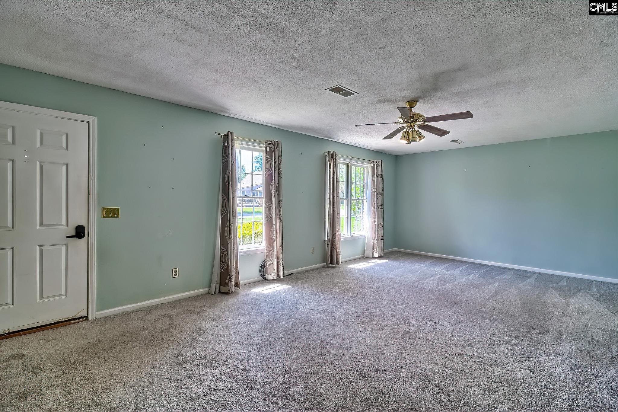 5 Cockspur Circle Irmo, SC 29063-2760