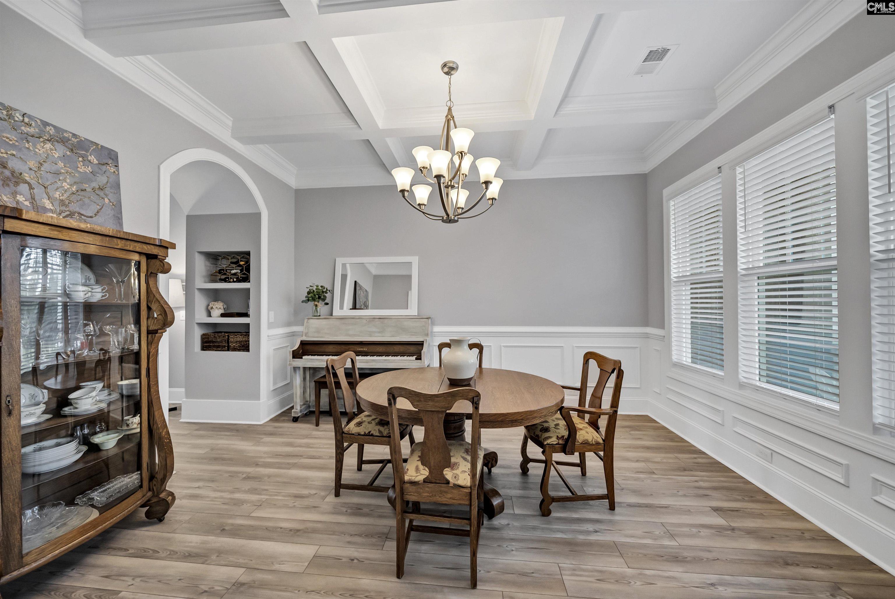 1431 Saugus Court Chapin, SC 29036