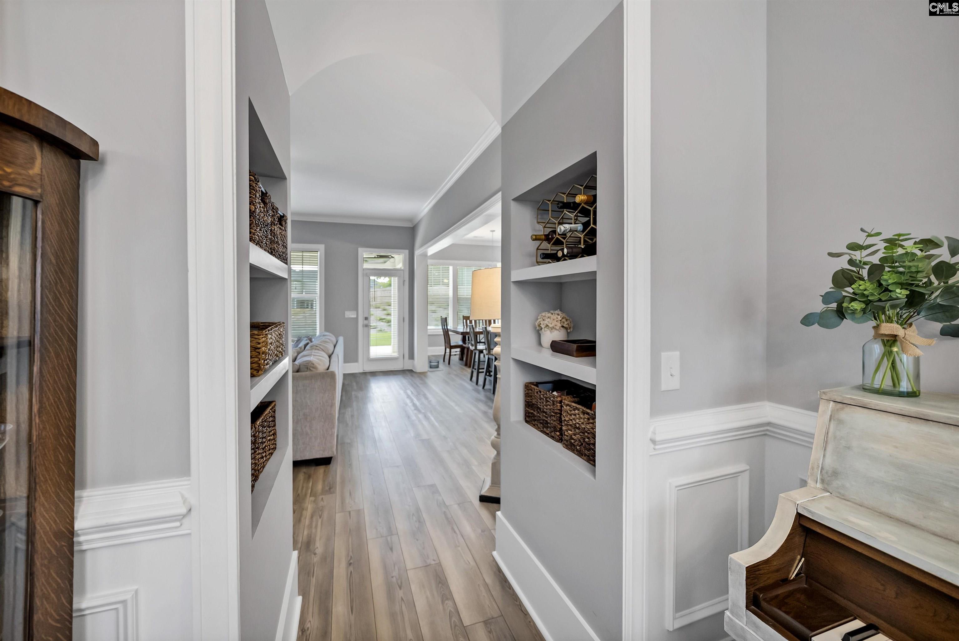 1431 Saugus Court Chapin, SC 29036