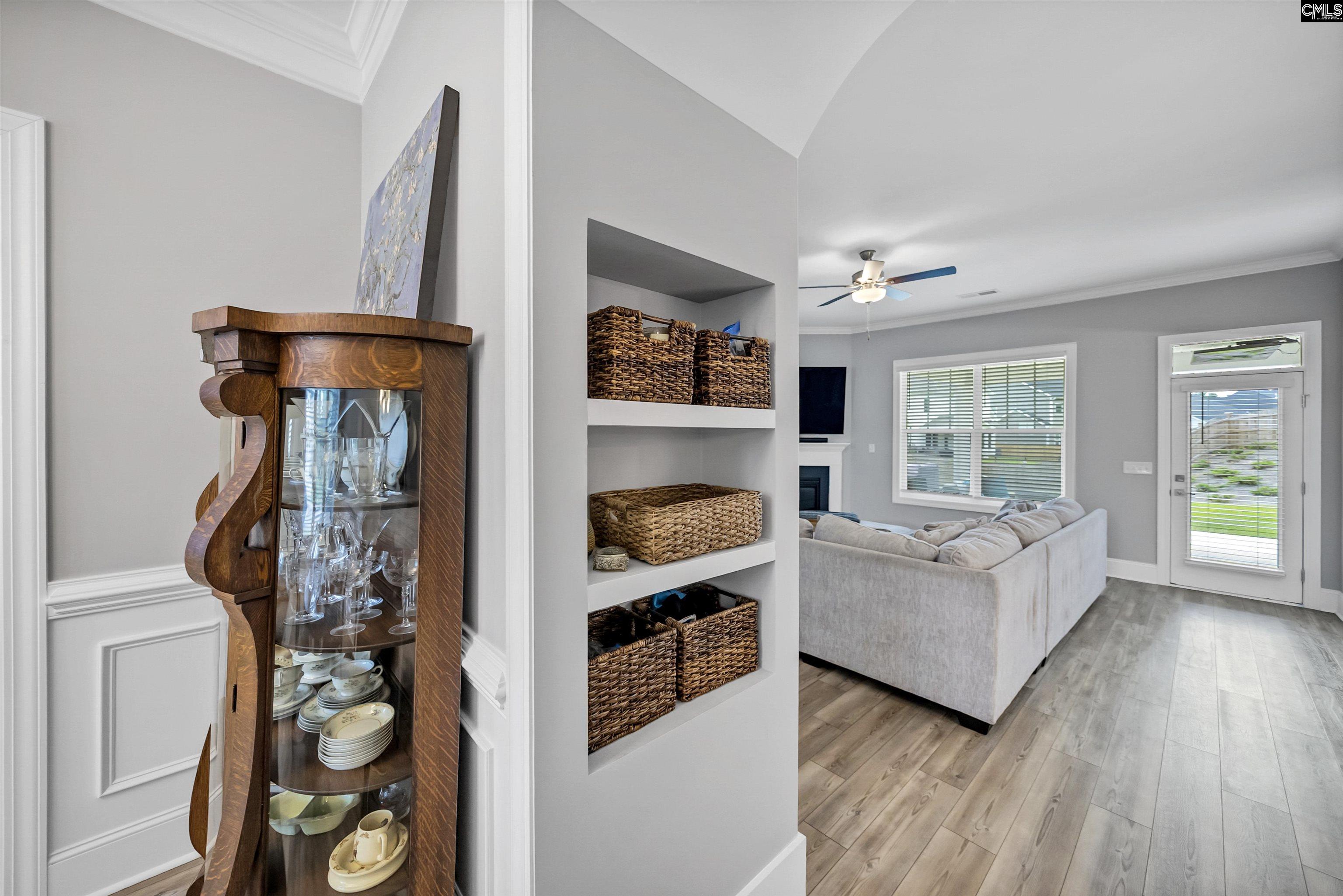 1431 Saugus Court Chapin, SC 29036
