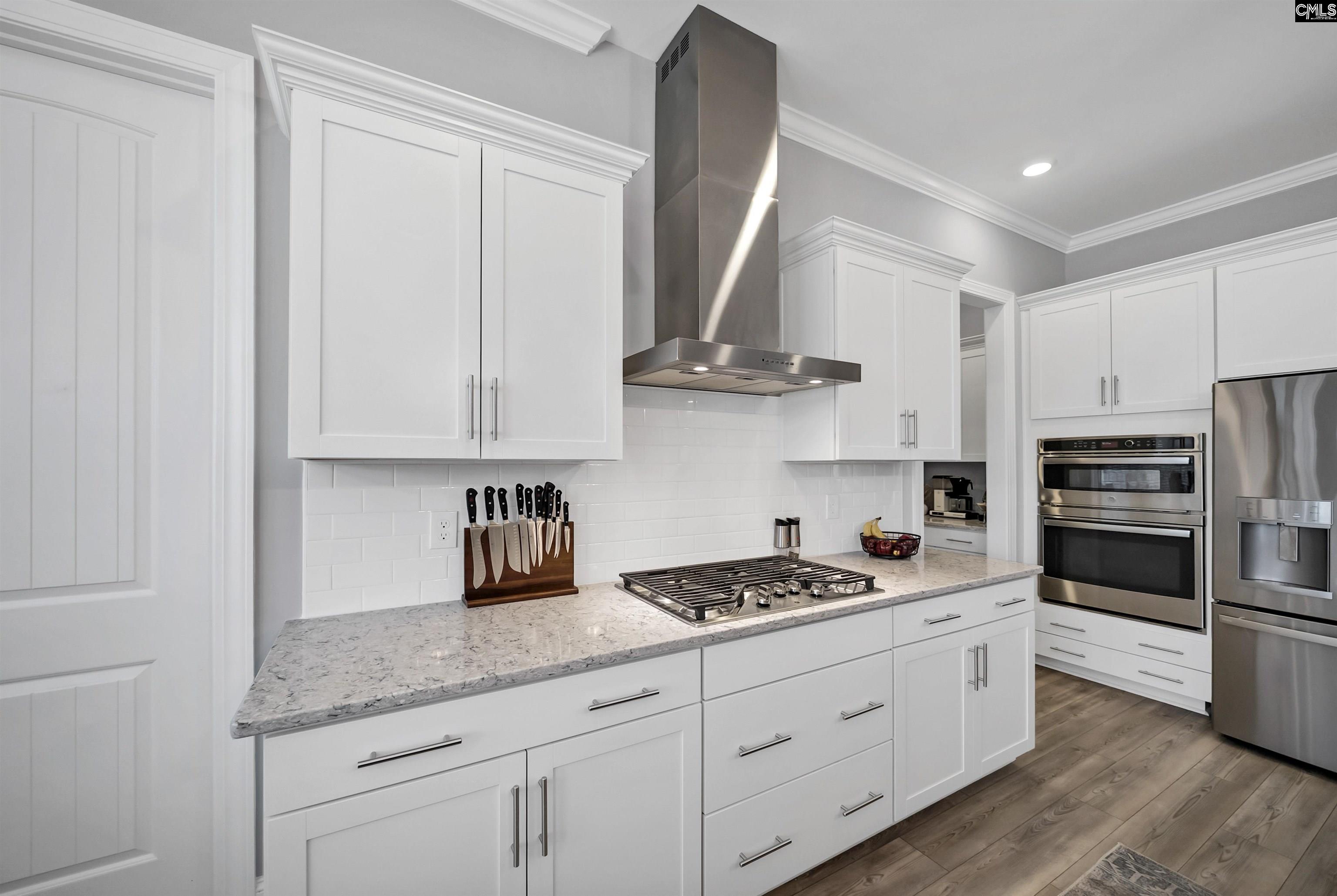 1431 Saugus Court Chapin, SC 29036