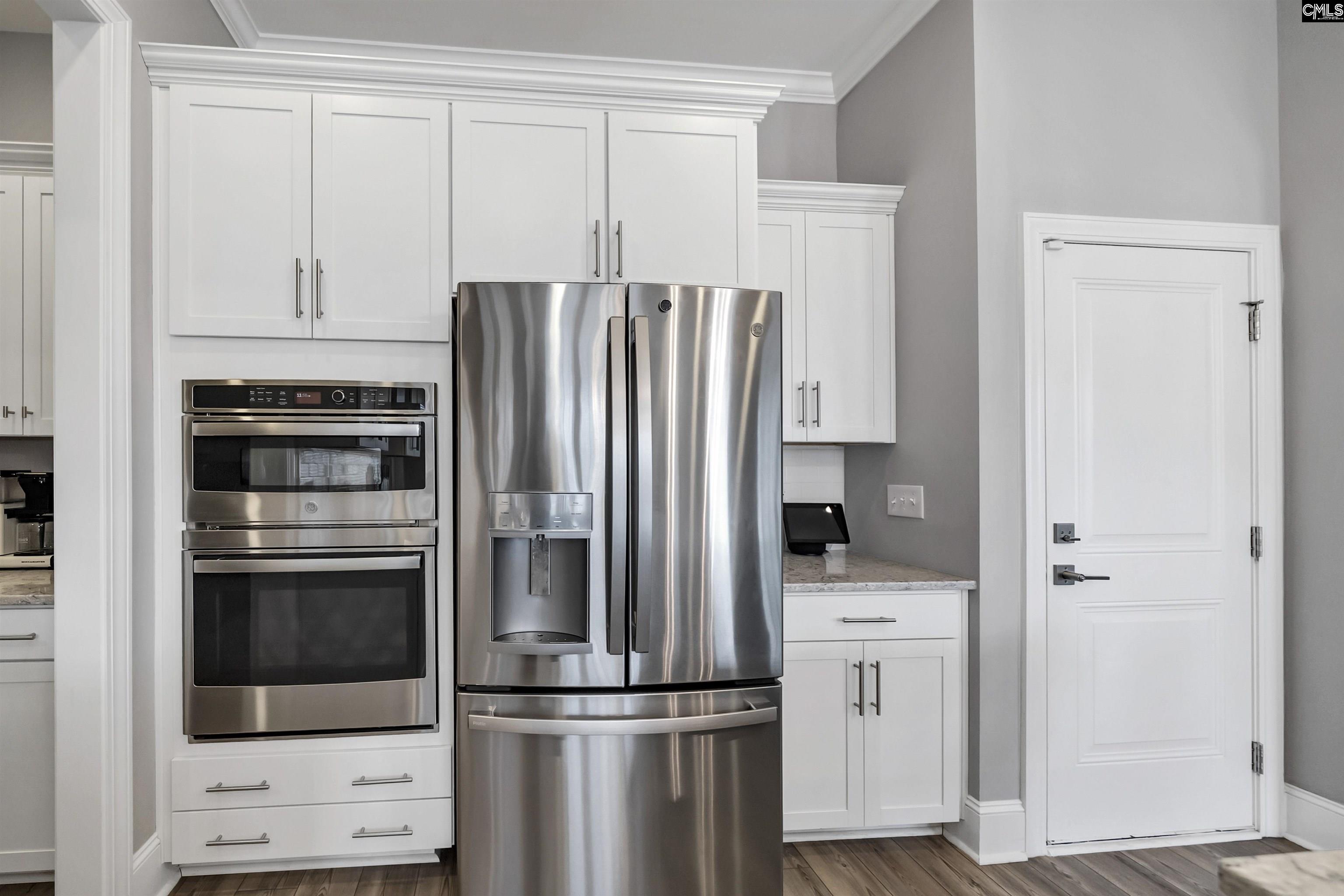 1431 Saugus Court Chapin, SC 29036