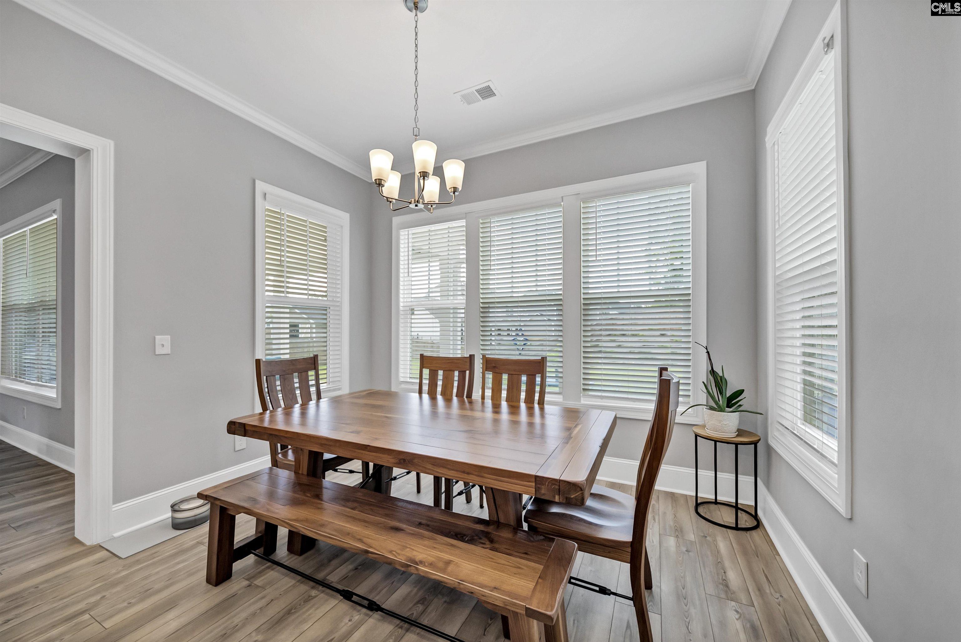 1431 Saugus Court Chapin, SC 29036