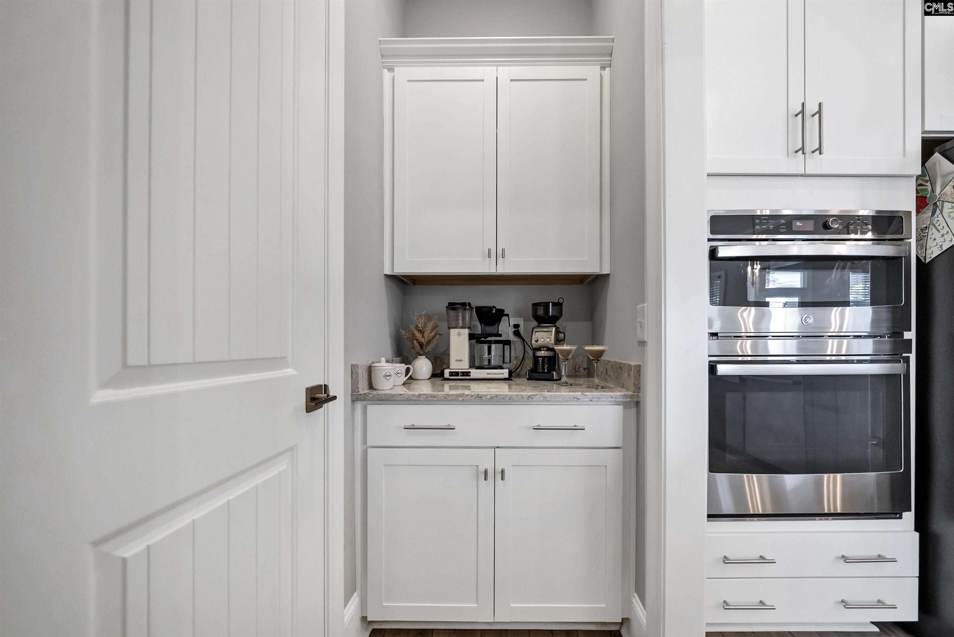 1431 Saugus Court Chapin, SC 29036