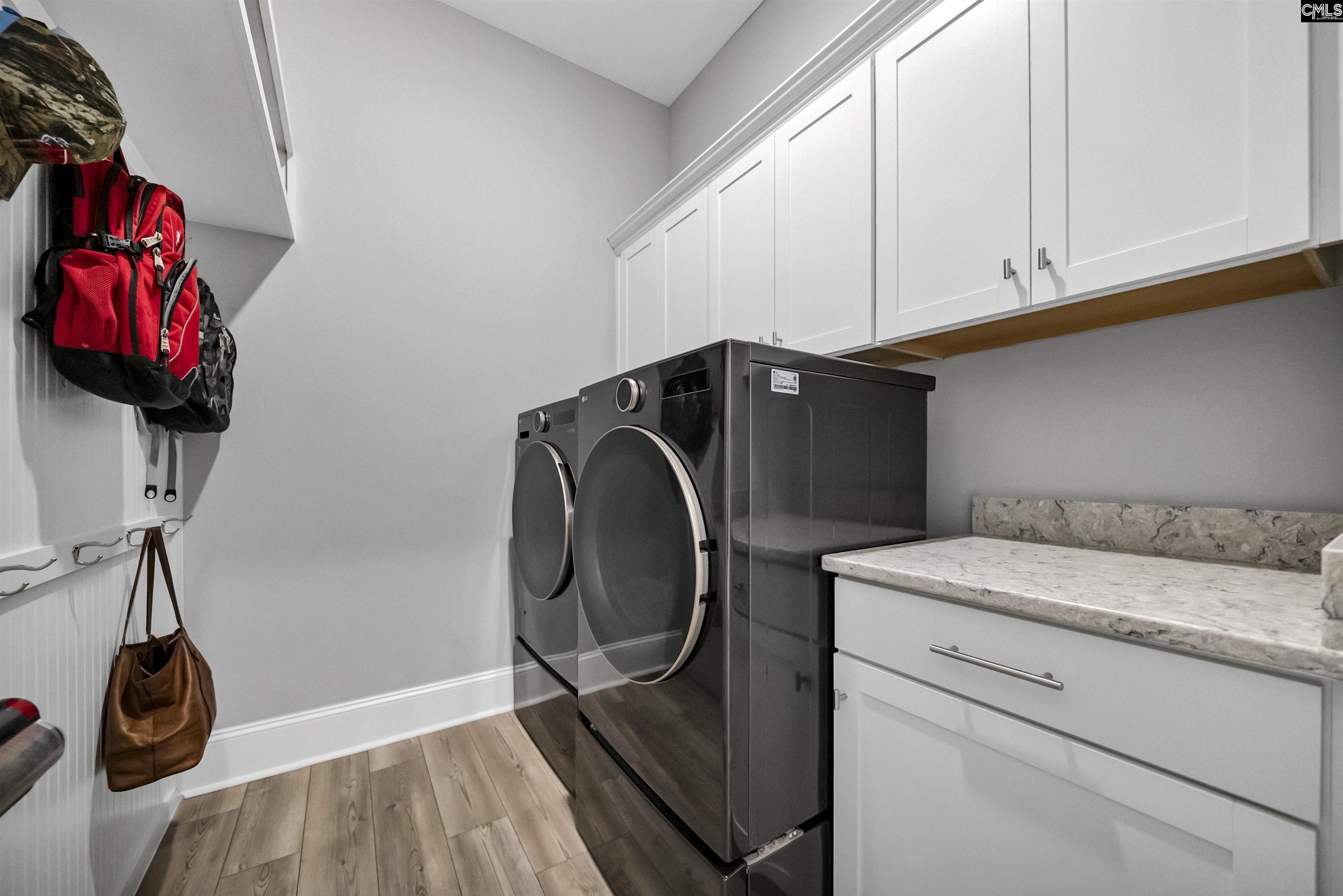 1431 Saugus Court Chapin, SC 29036