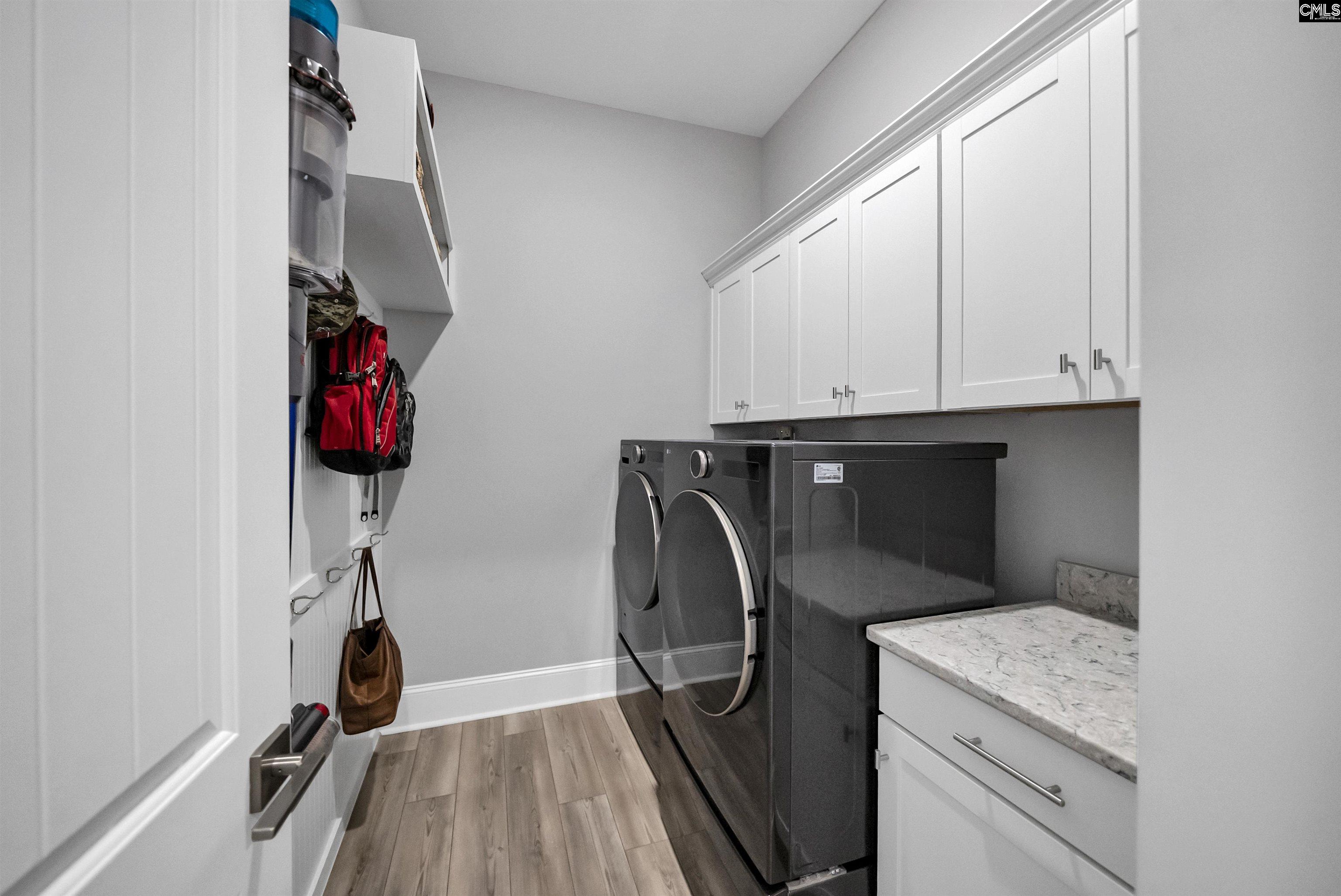 1431 Saugus Court Chapin, SC 29036