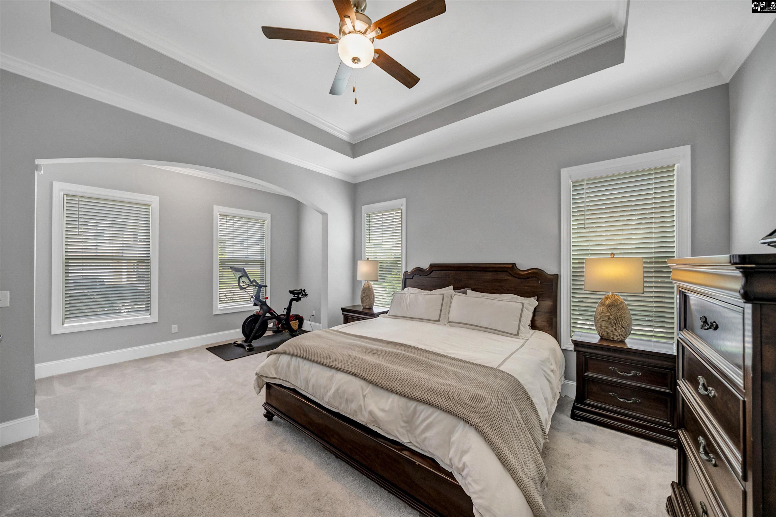 1431 Saugus Court Chapin, SC 29036
