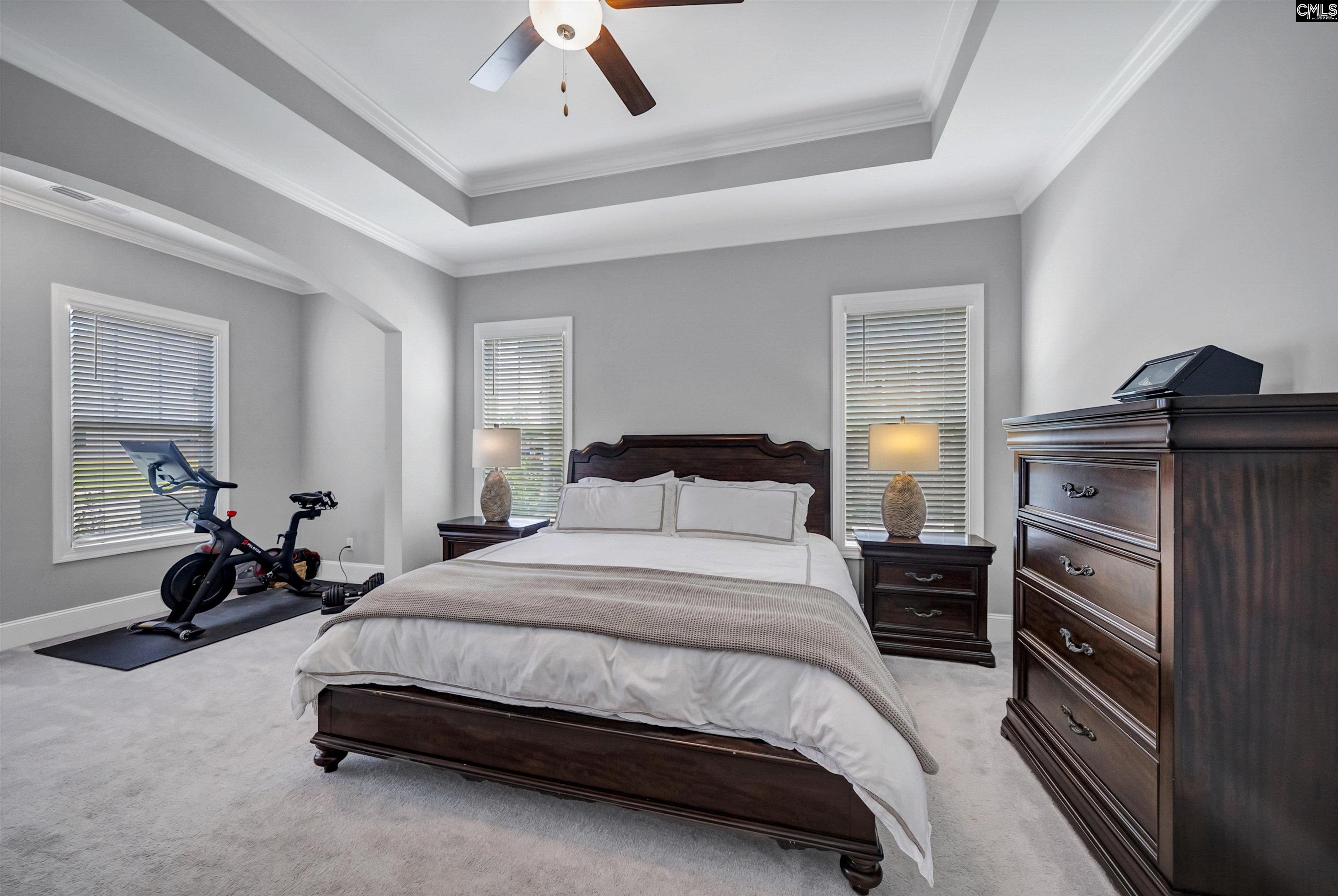 1431 Saugus Court Chapin, SC 29036