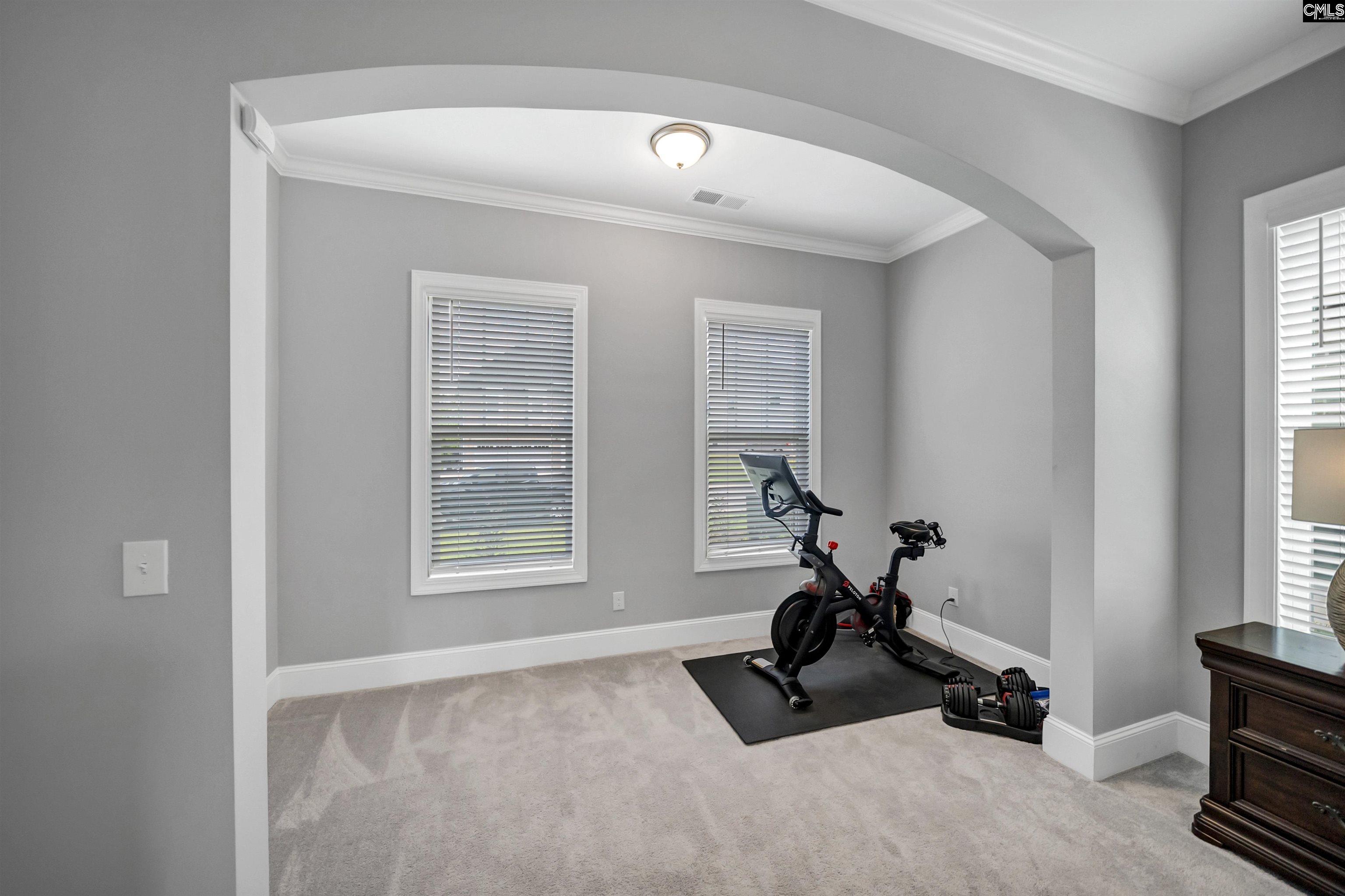 1431 Saugus Court Chapin, SC 29036