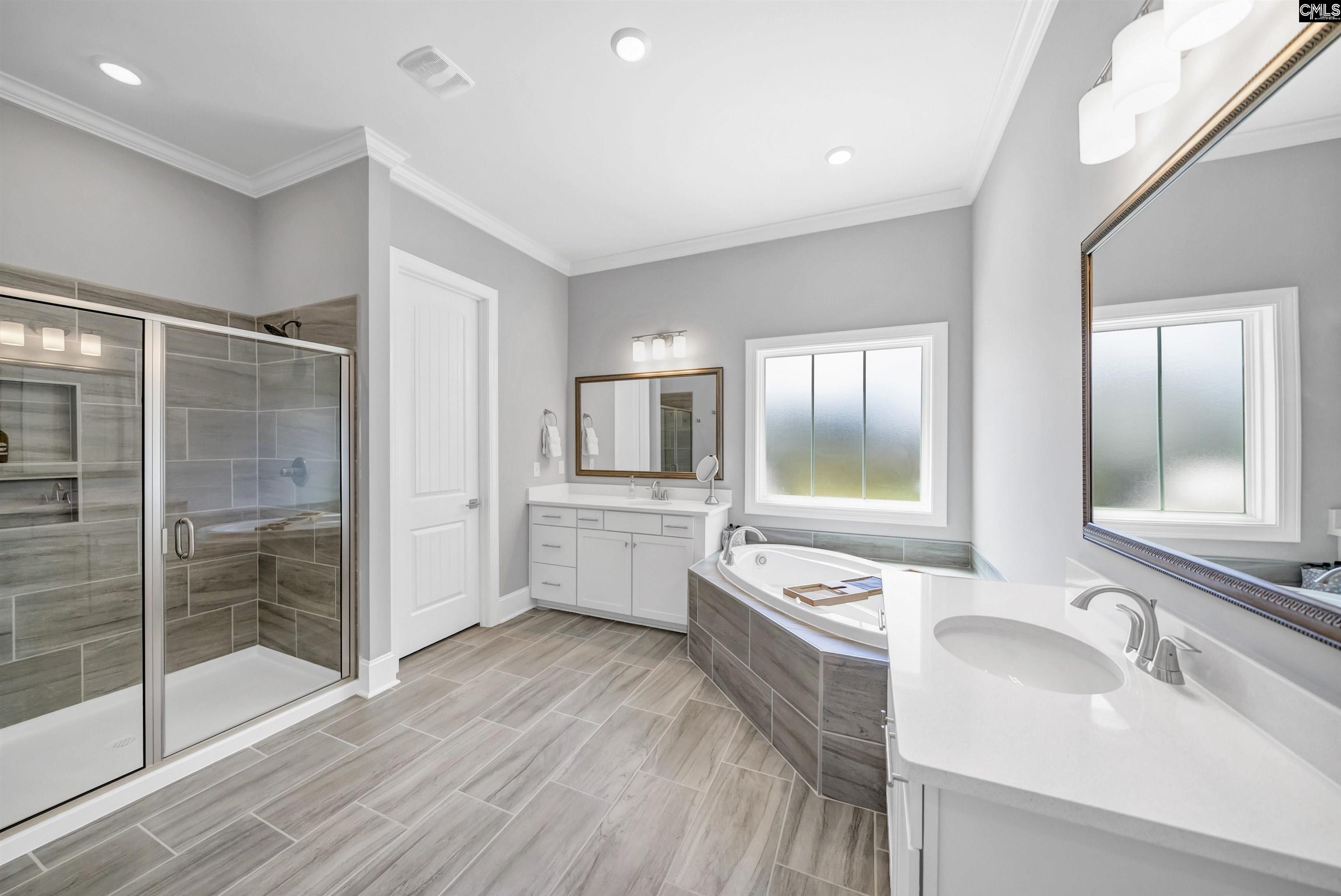 1431 Saugus Court Chapin, SC 29036