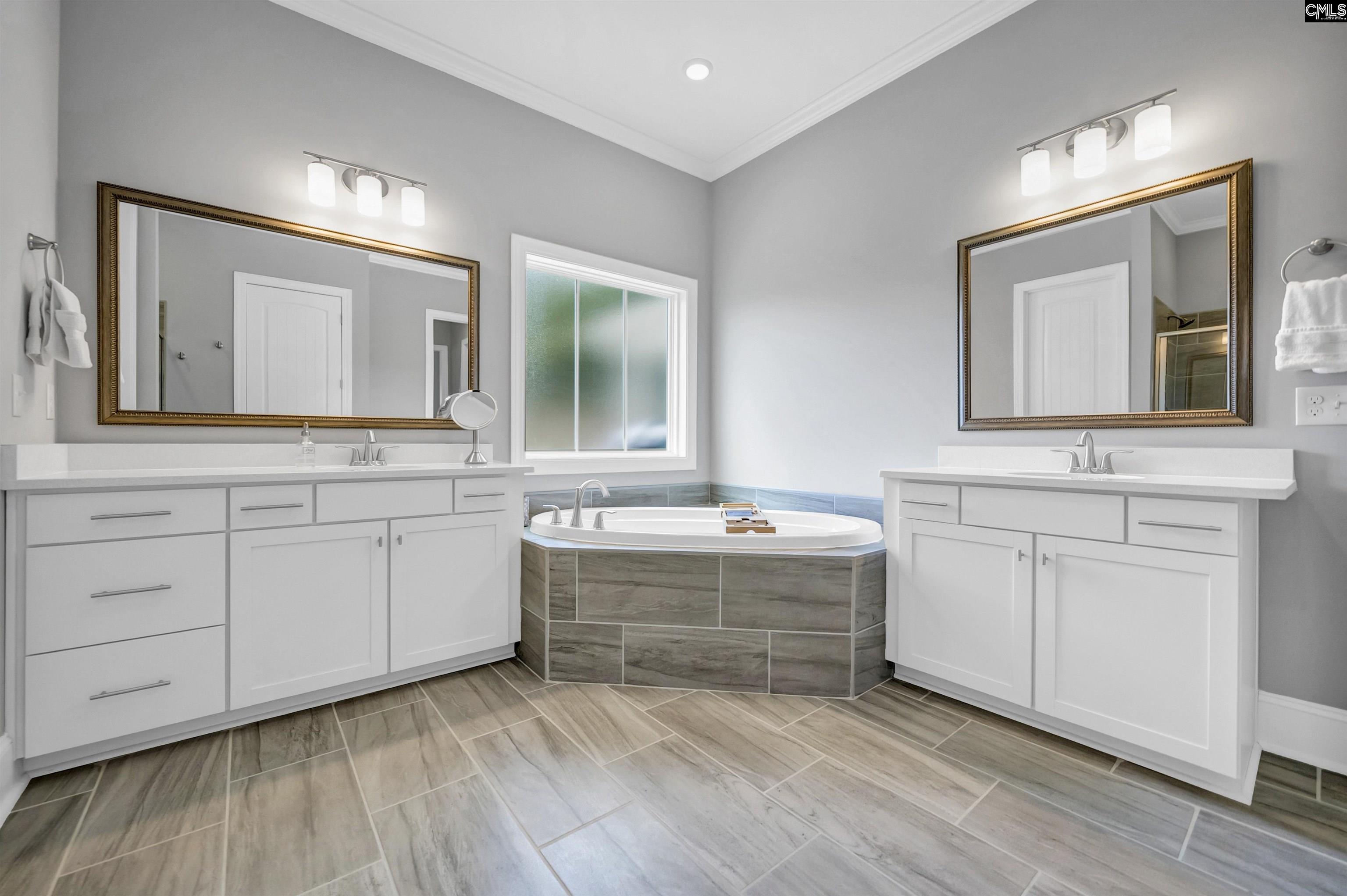 1431 Saugus Court Chapin, SC 29036