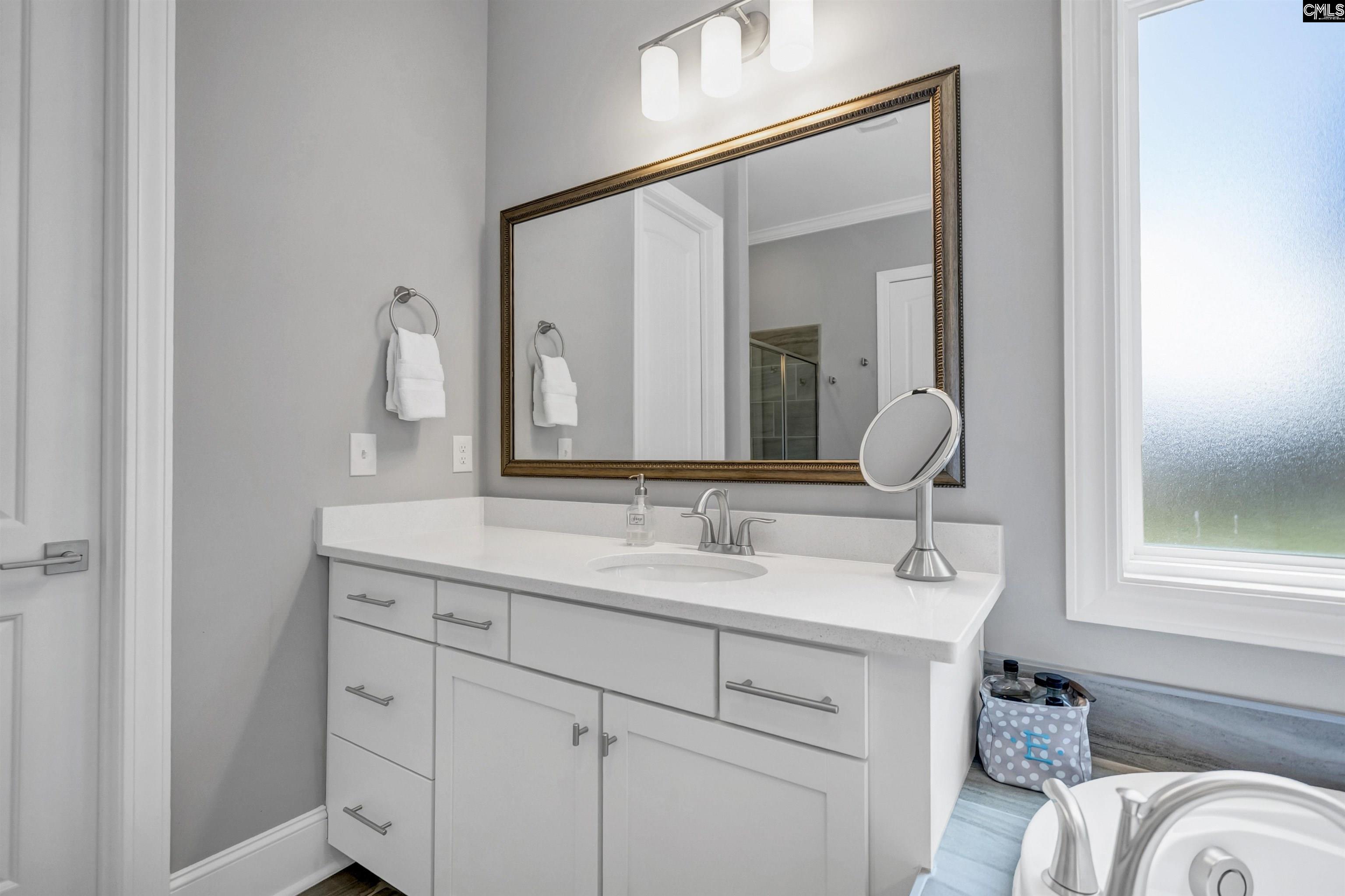 1431 Saugus Court Chapin, SC 29036