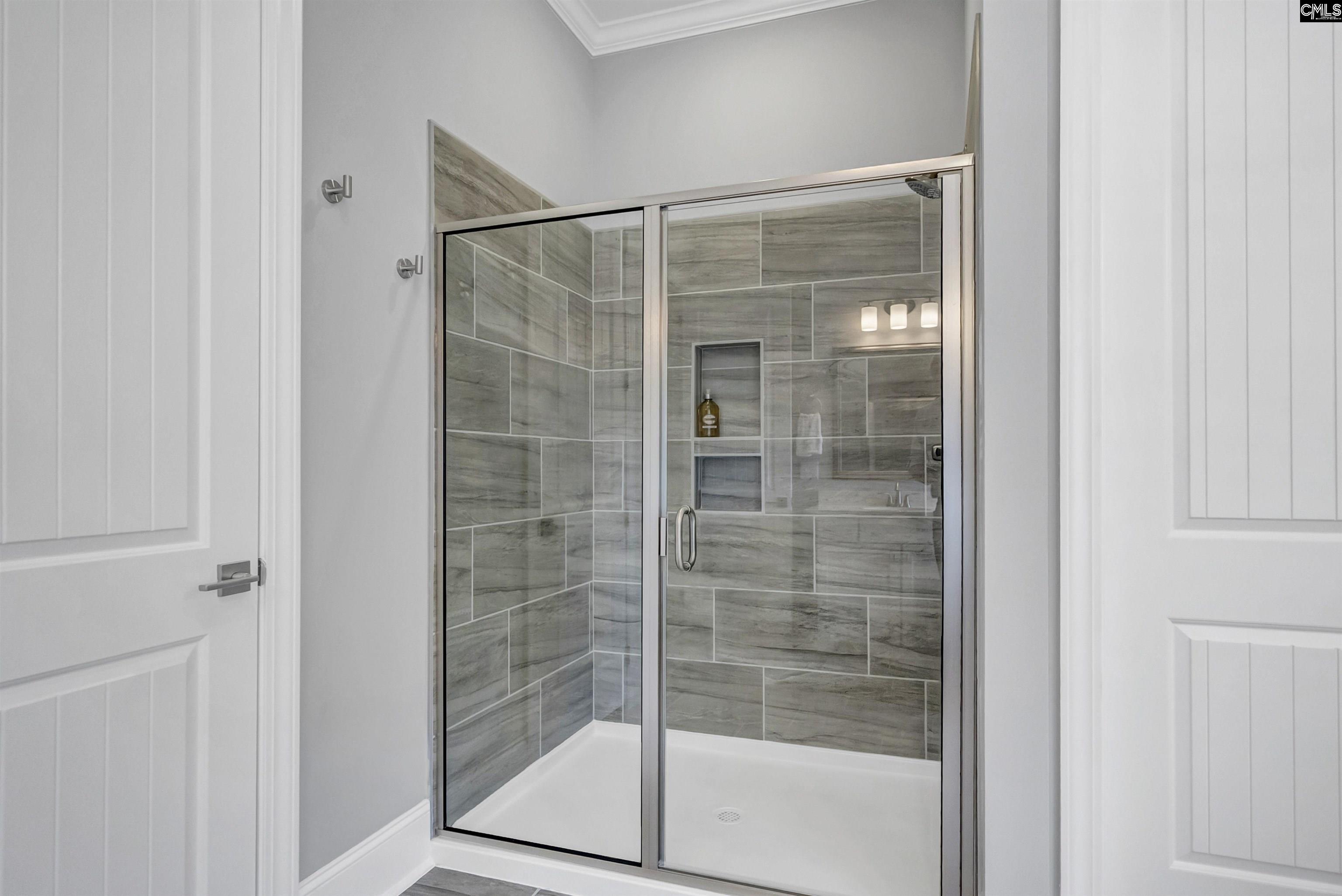 1431 Saugus Court Chapin, SC 29036