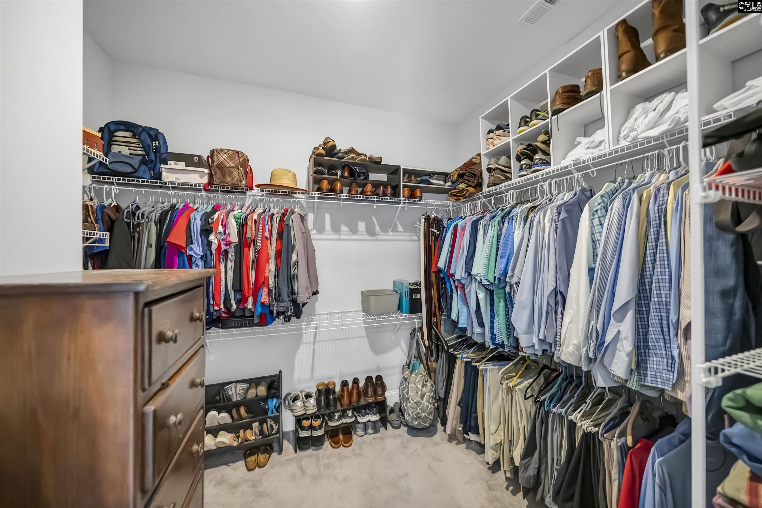 1431 Saugus Court Chapin, SC 29036