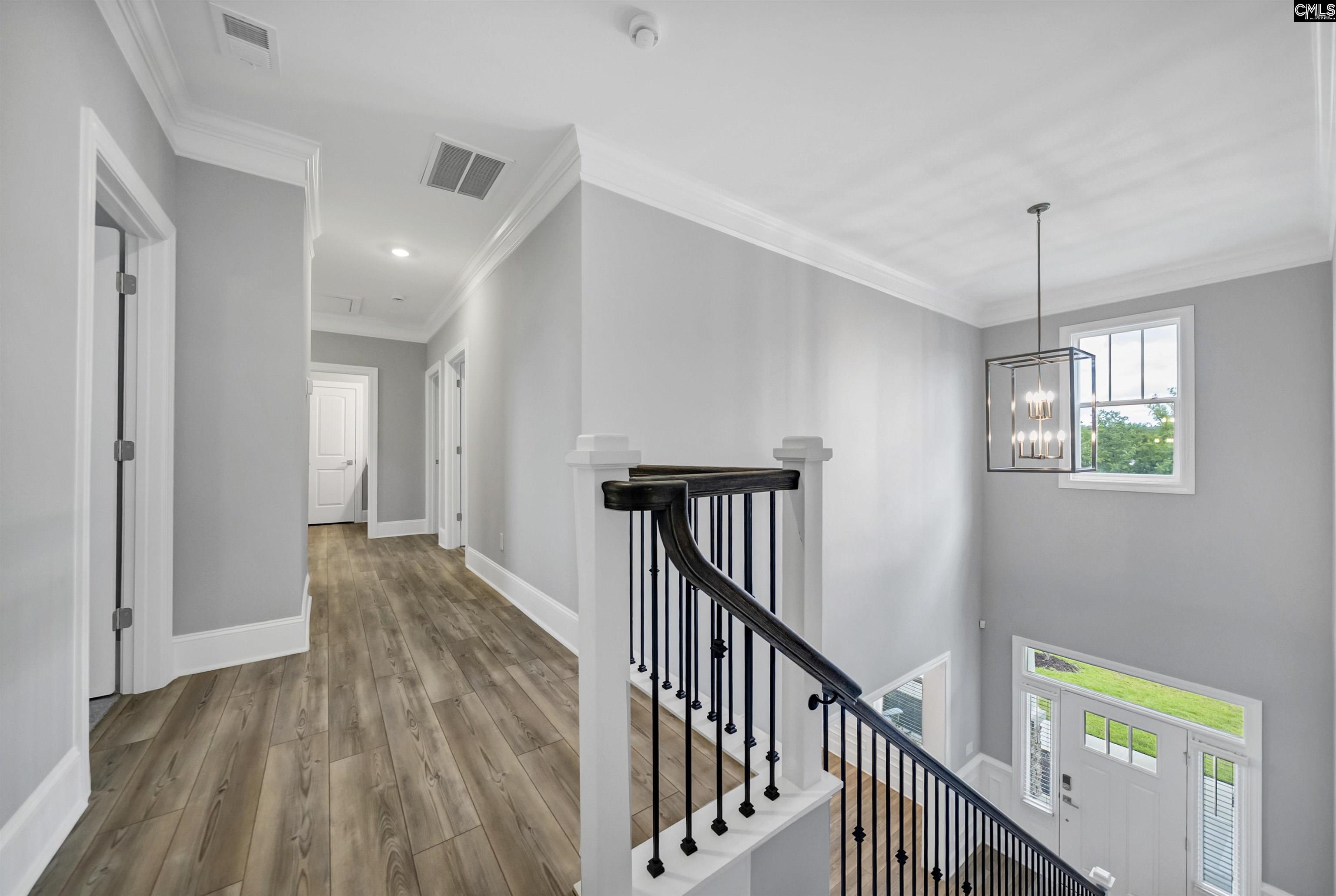 1431 Saugus Court Chapin, SC 29036