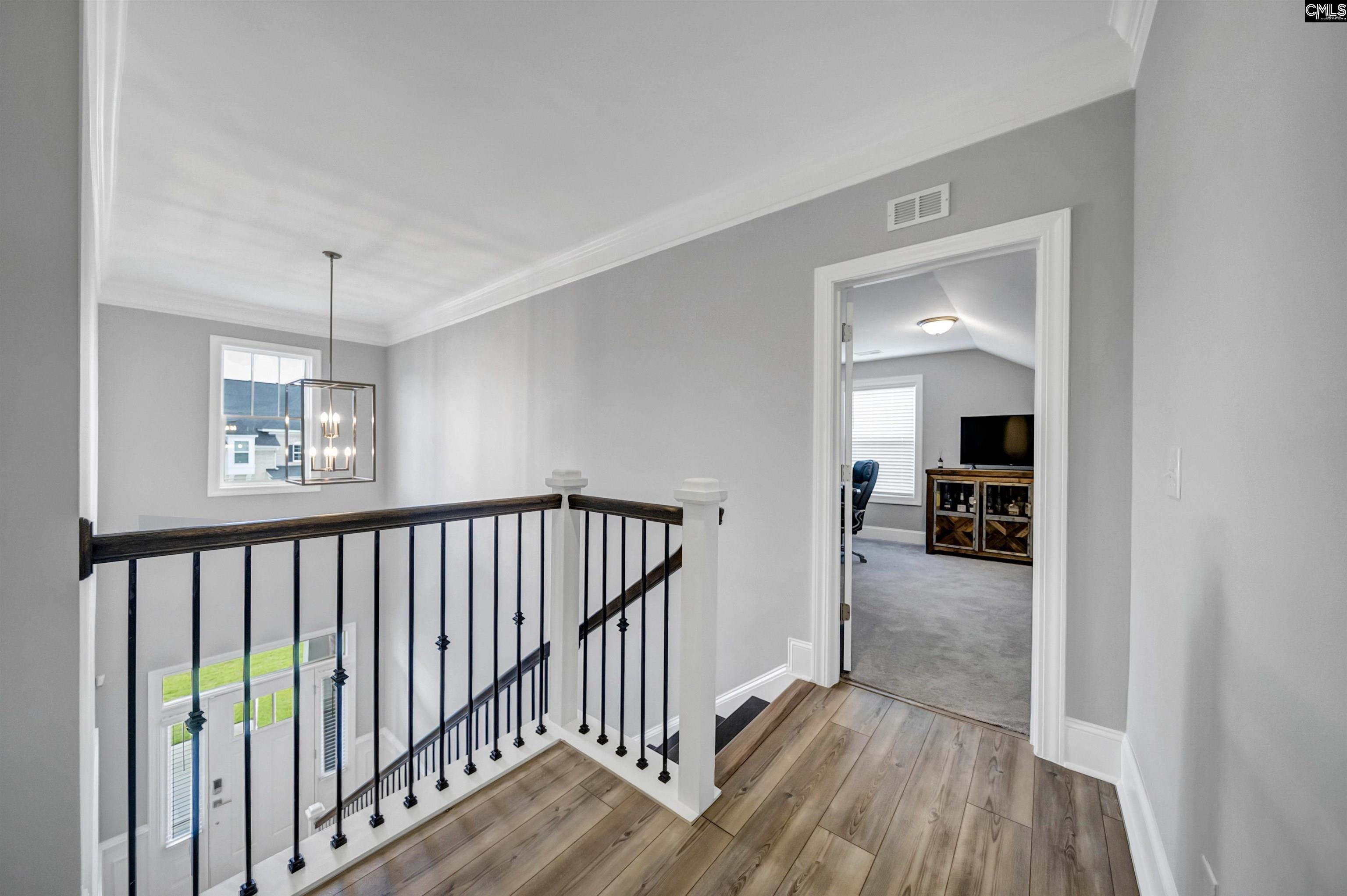 1431 Saugus Court Chapin, SC 29036