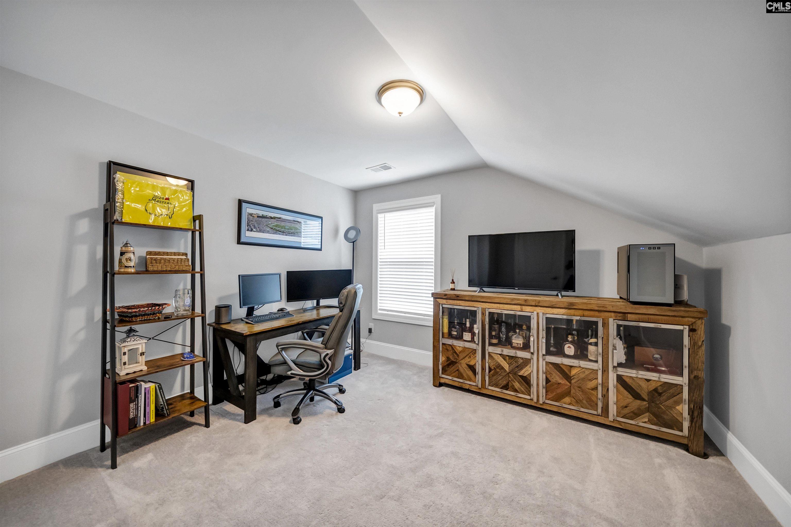 1431 Saugus Court Chapin, SC 29036