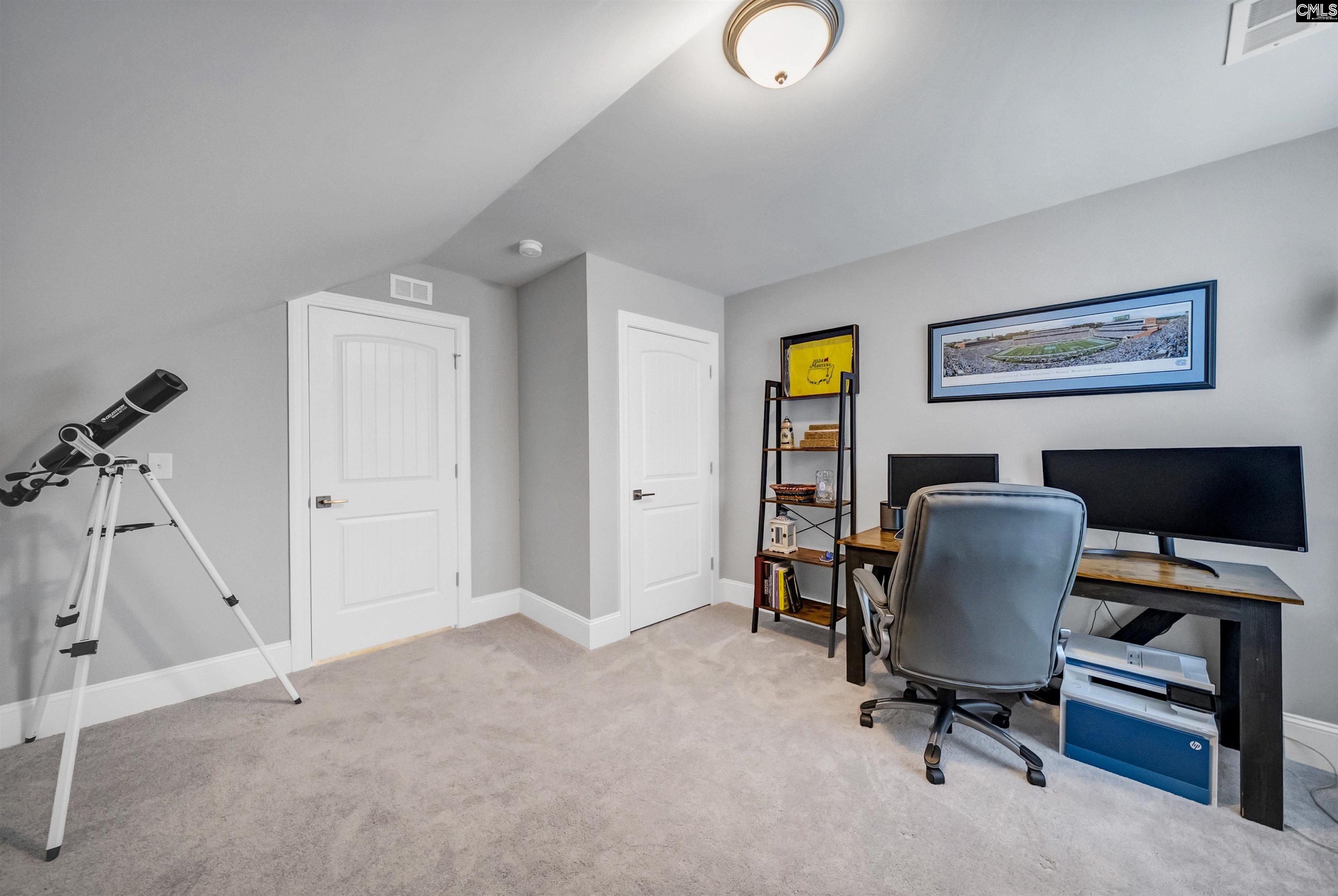 1431 Saugus Court Chapin, SC 29036