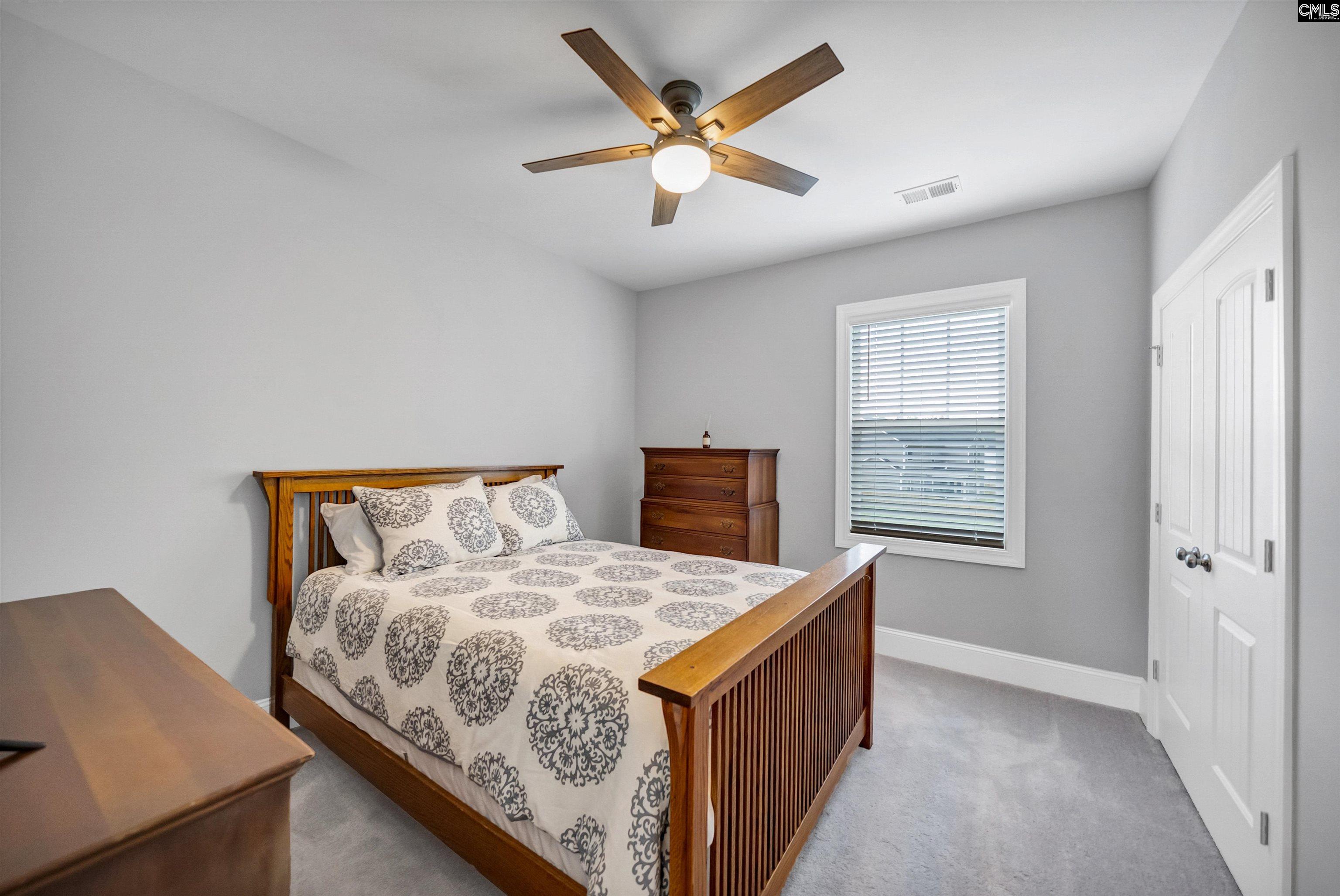 1431 Saugus Court Chapin, SC 29036