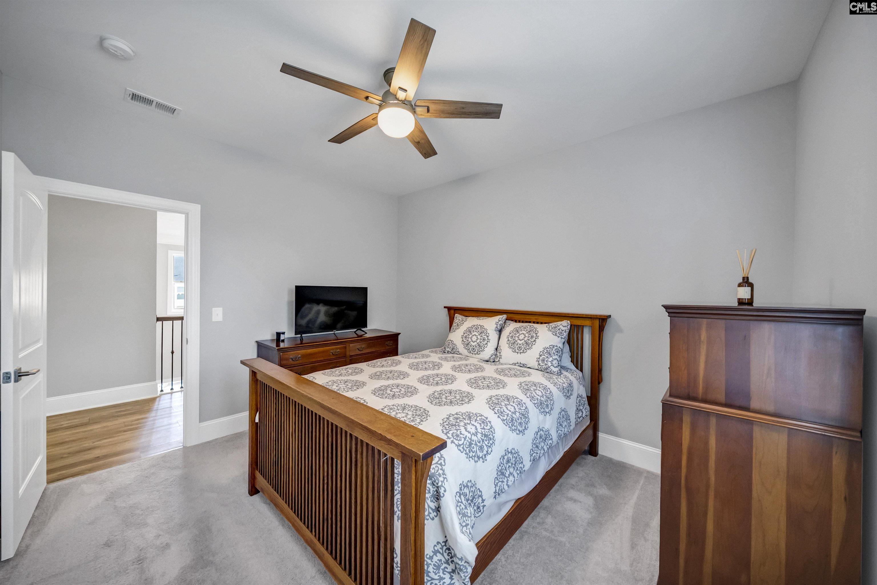 1431 Saugus Court Chapin, SC 29036