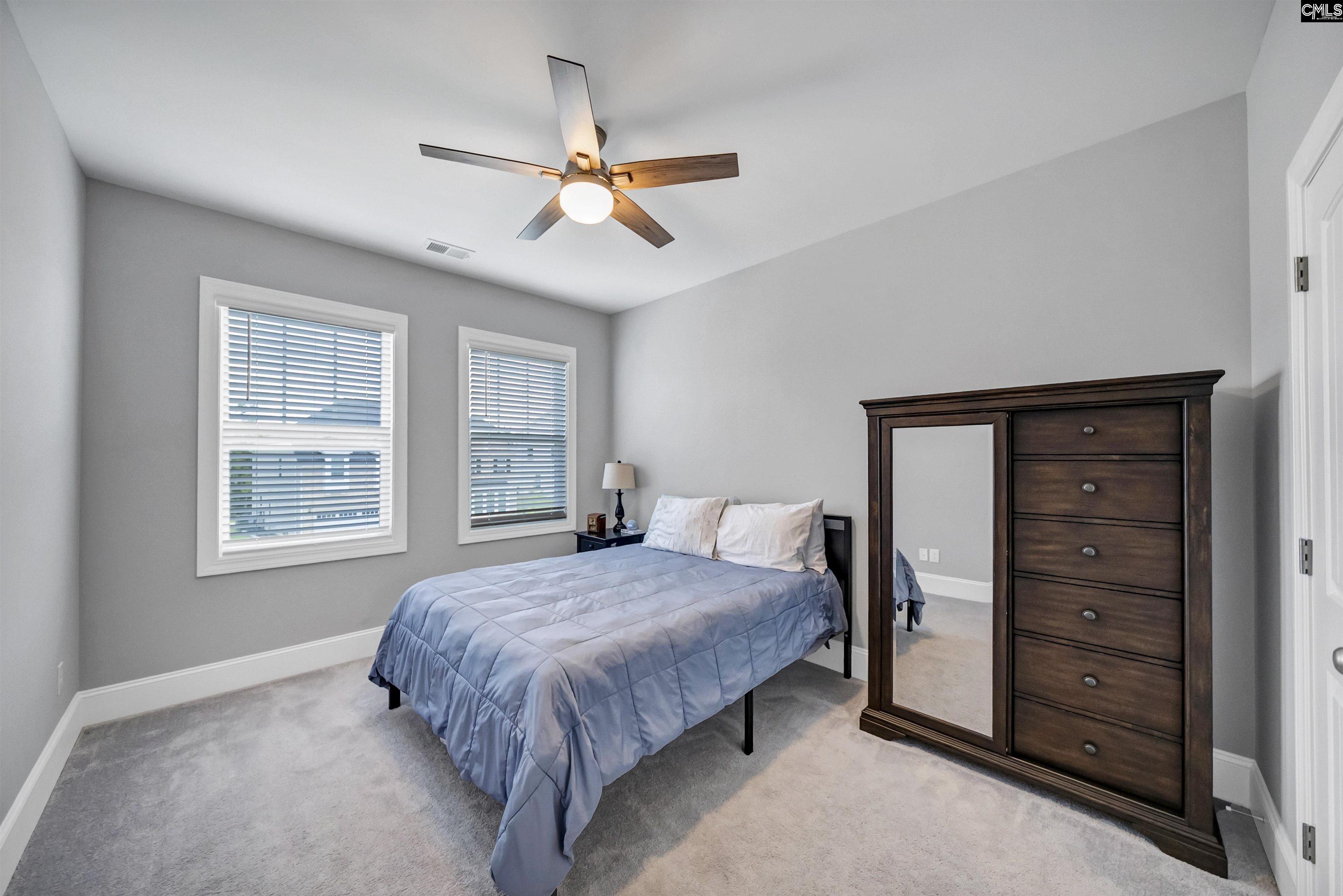 1431 Saugus Court Chapin, SC 29036