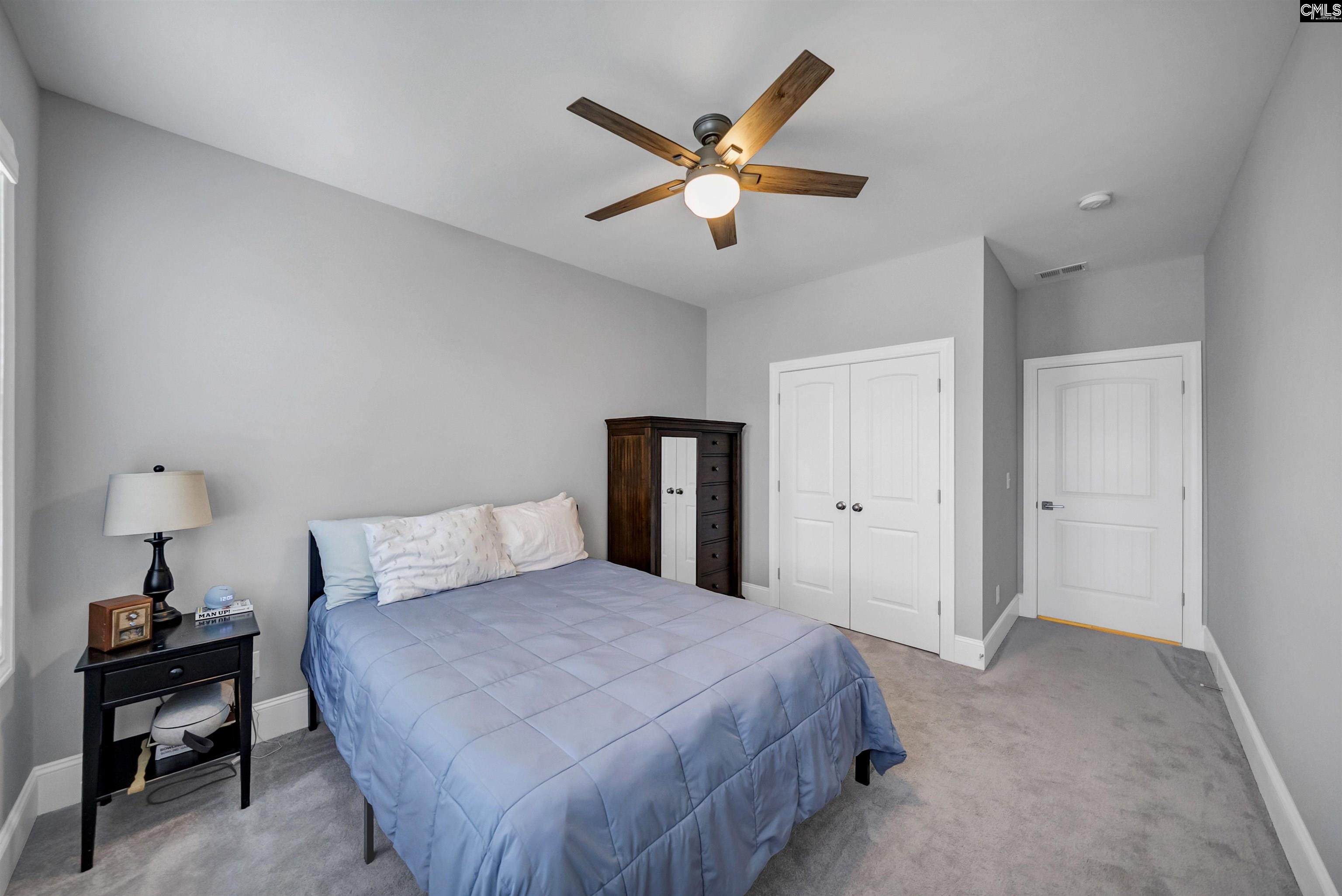 1431 Saugus Court Chapin, SC 29036