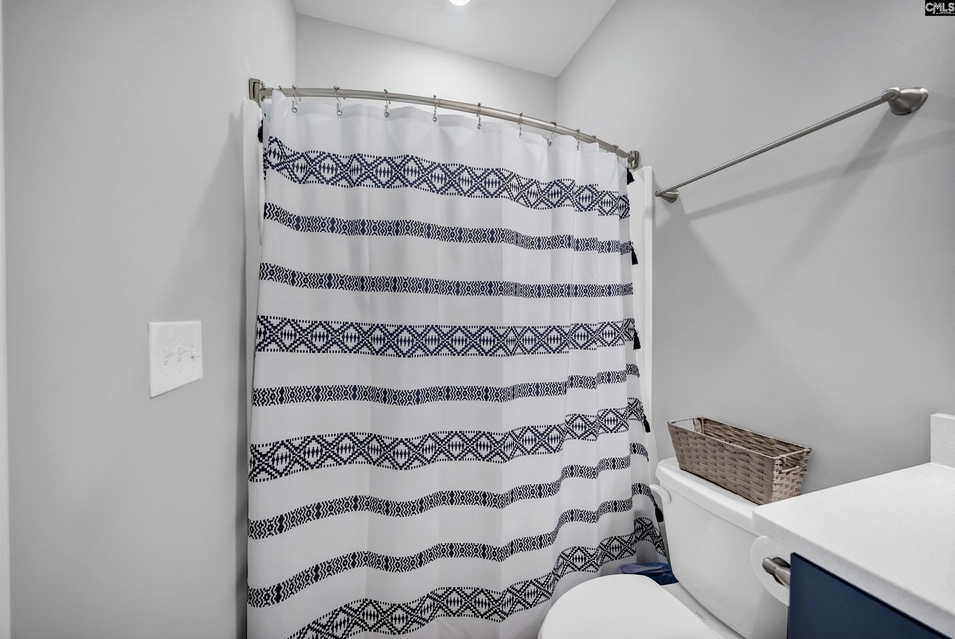 1431 Saugus Court Chapin, SC 29036