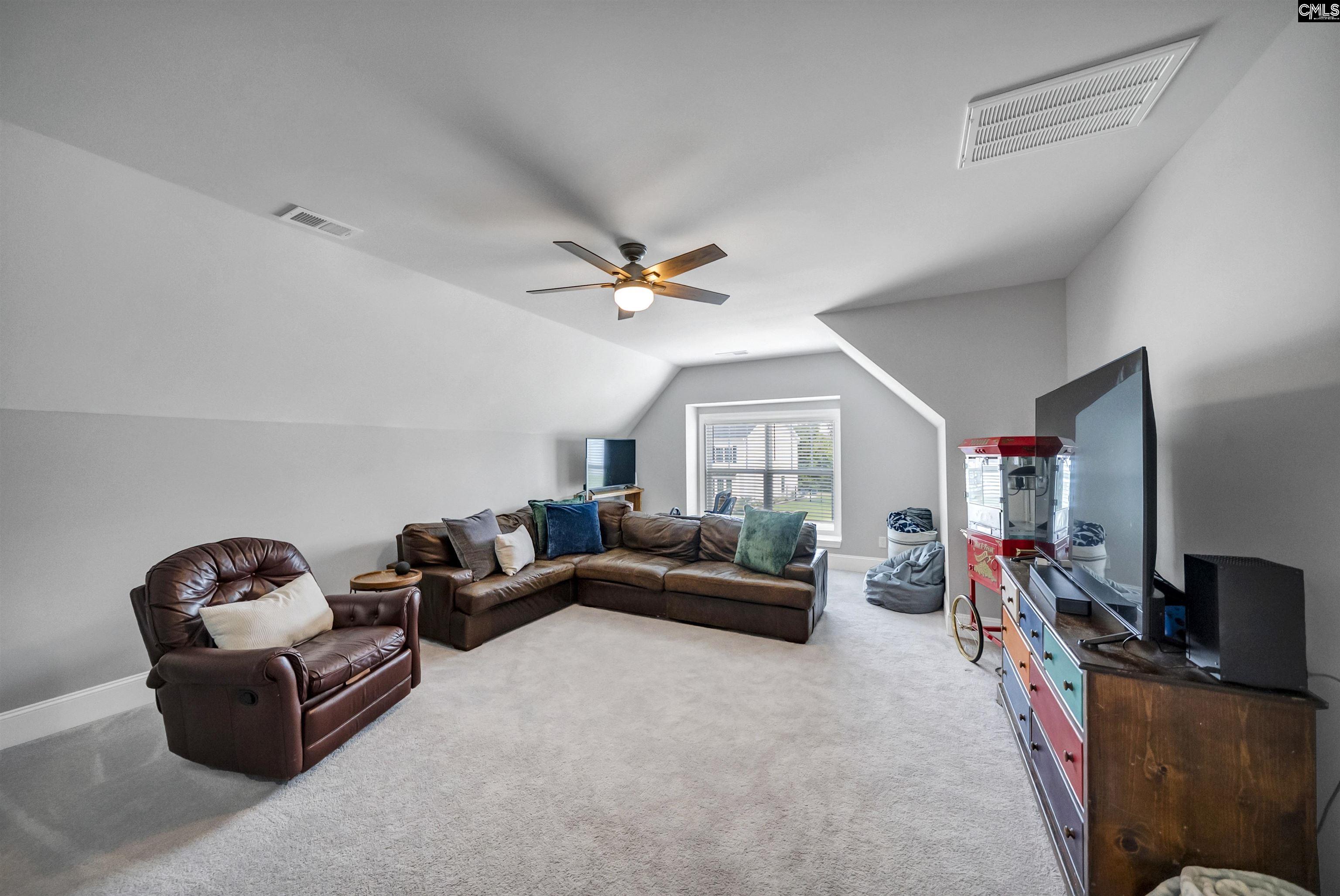1431 Saugus Court Chapin, SC 29036