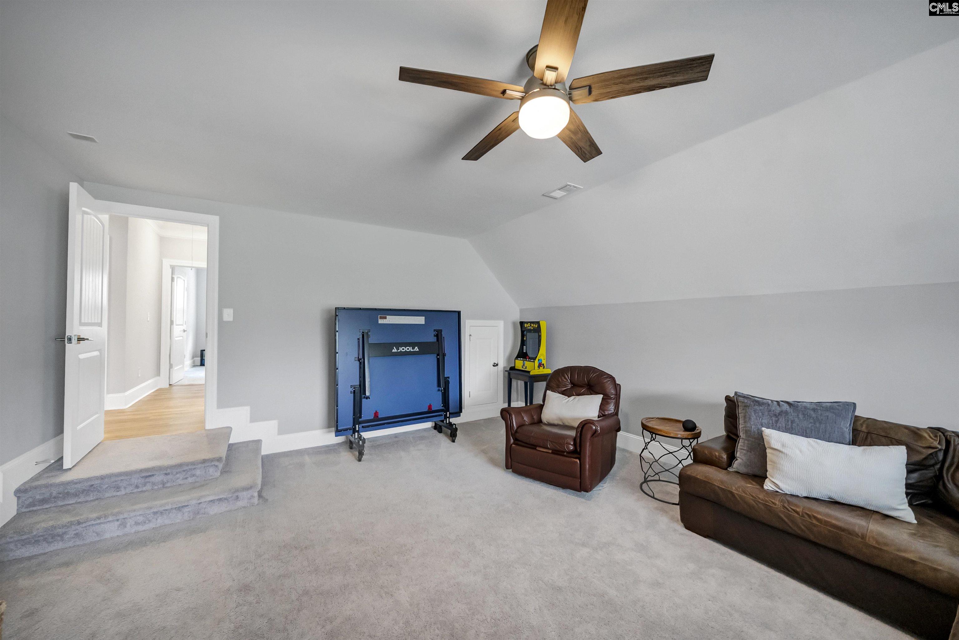 1431 Saugus Court Chapin, SC 29036